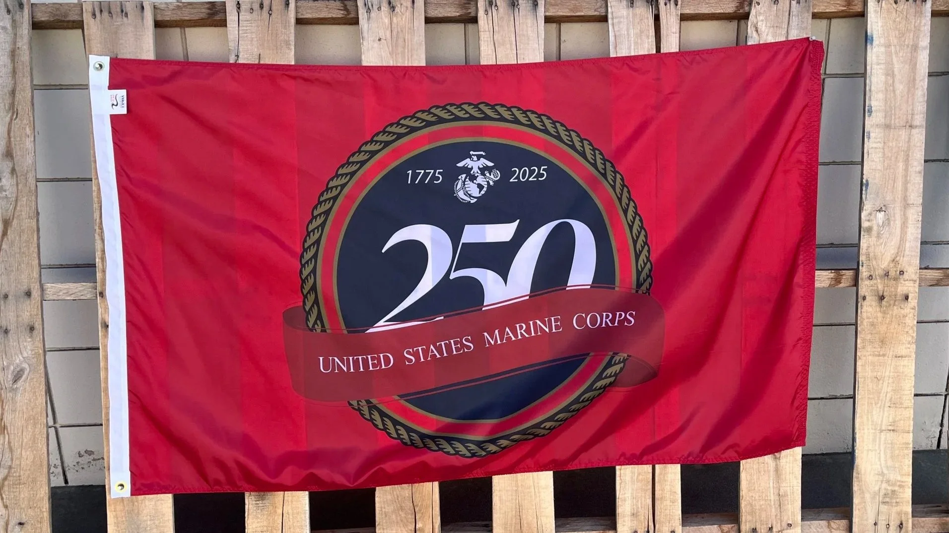 MARINES+250TH+NYLON.jpg