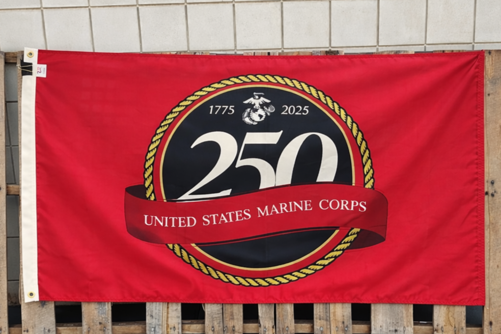 MARINES%2B250TH.png
