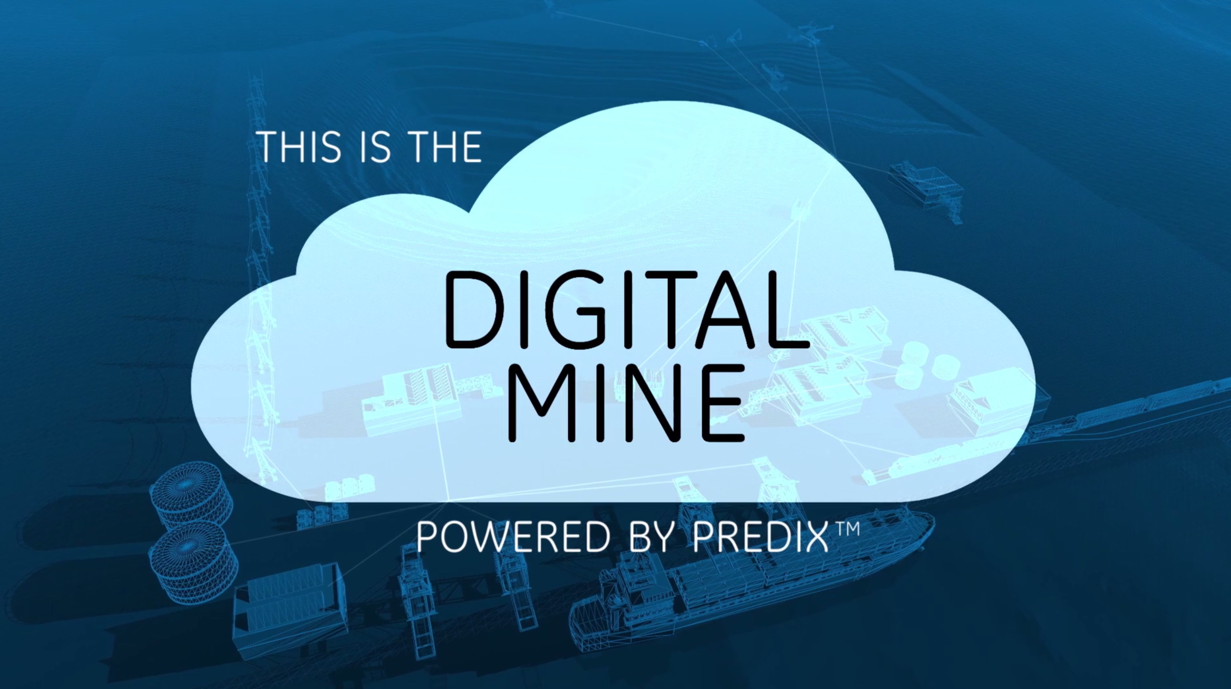digital mine.png