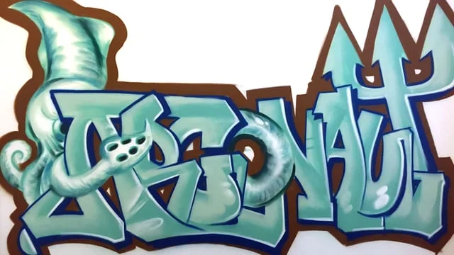 ARGO_NewOffice_WEBSITE_V2_15sec