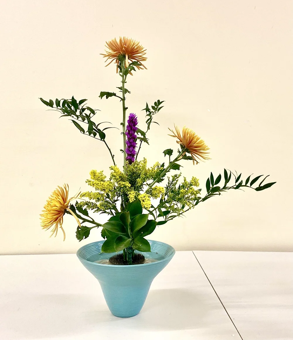 【Ribuさま】vintage flower tile ❀ 野に咲くお花の 陶板 Ribuさま】vintage flower tile ❀ 野に咲くお花の 陶板 Ribu