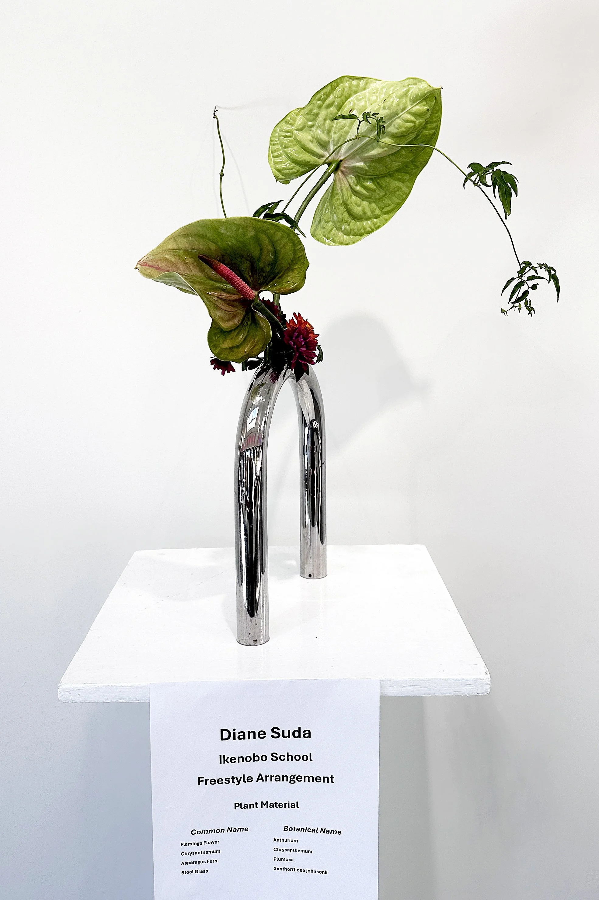 2025-10-25 10.21.48.jpg