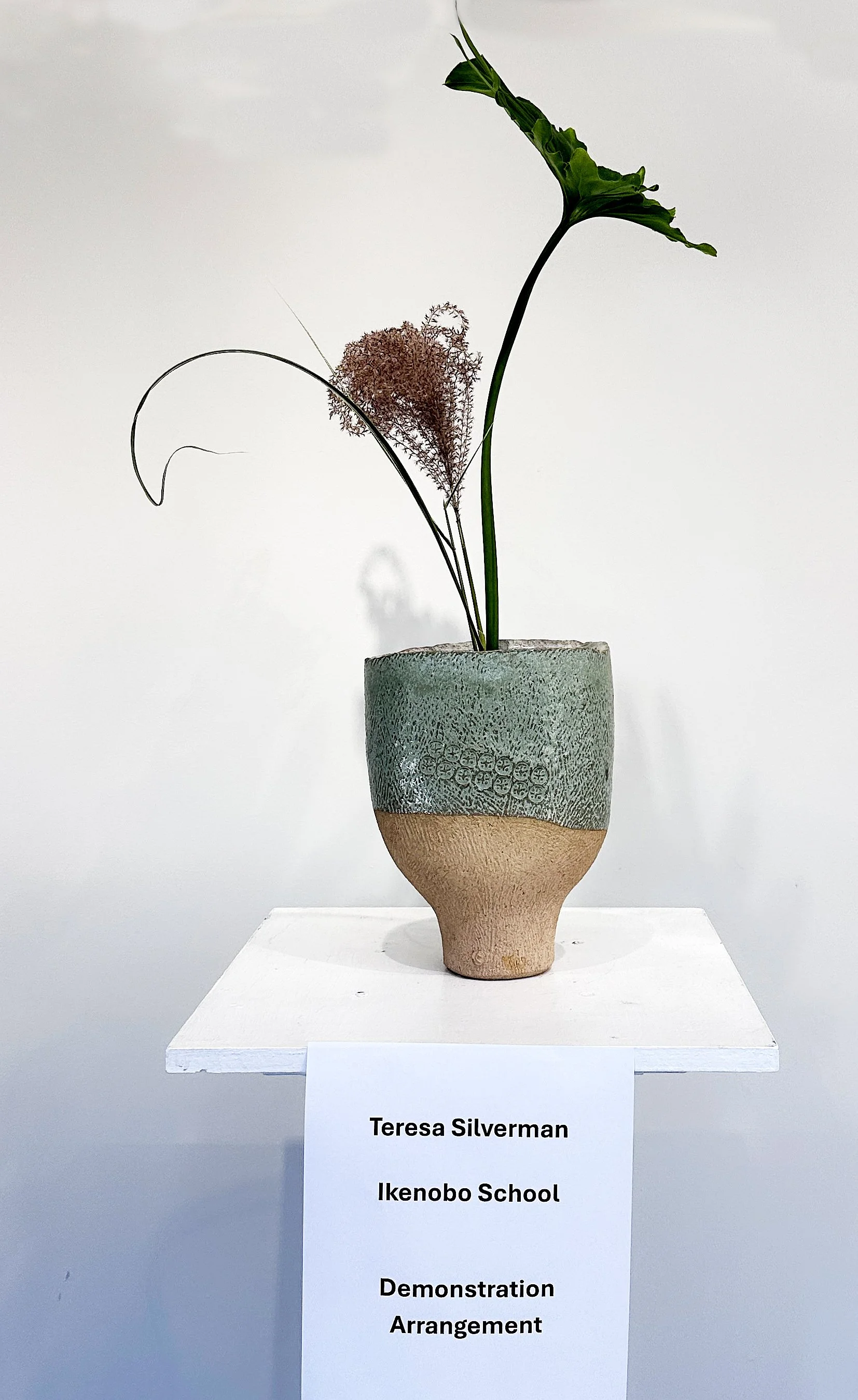 2025-10-25 10.22.38.jpg