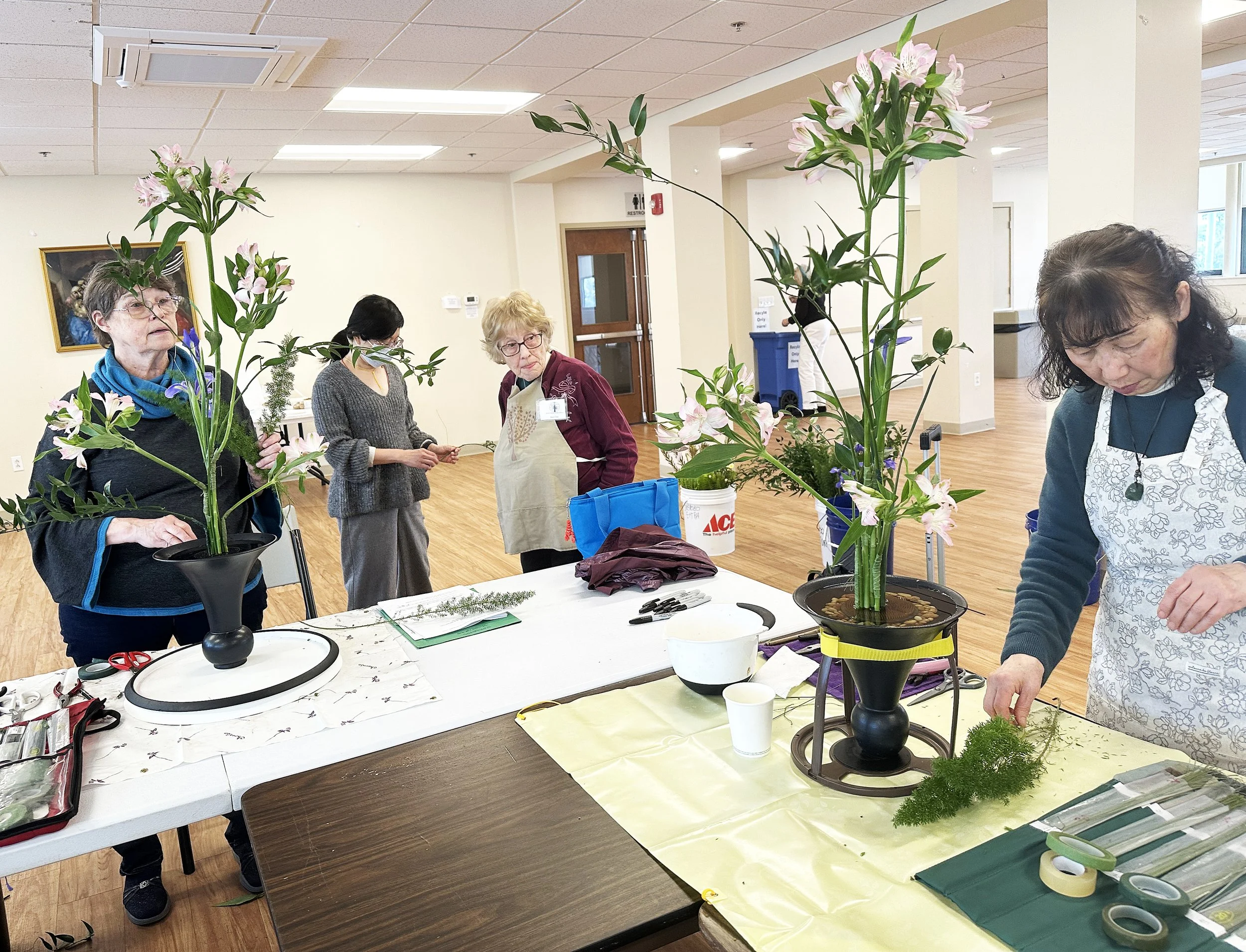 rikka bootcamp mimi 3.jpg