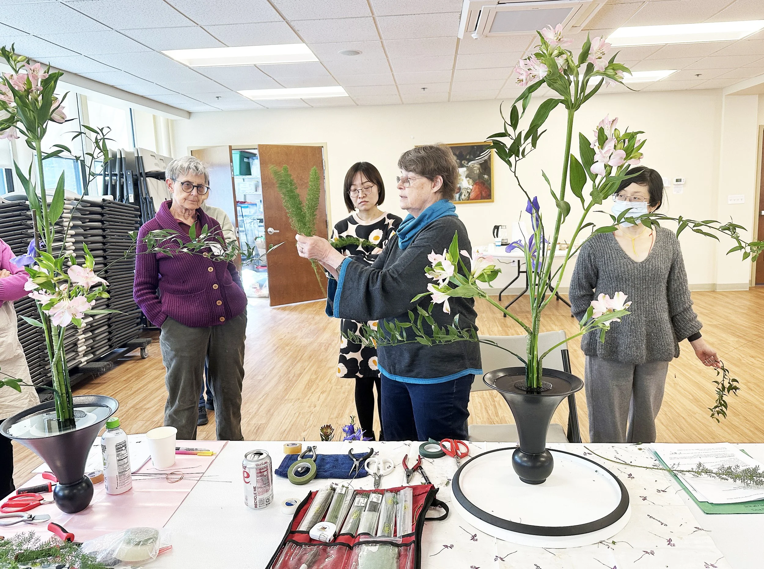 rikka bootcamp mimi 2.jpg