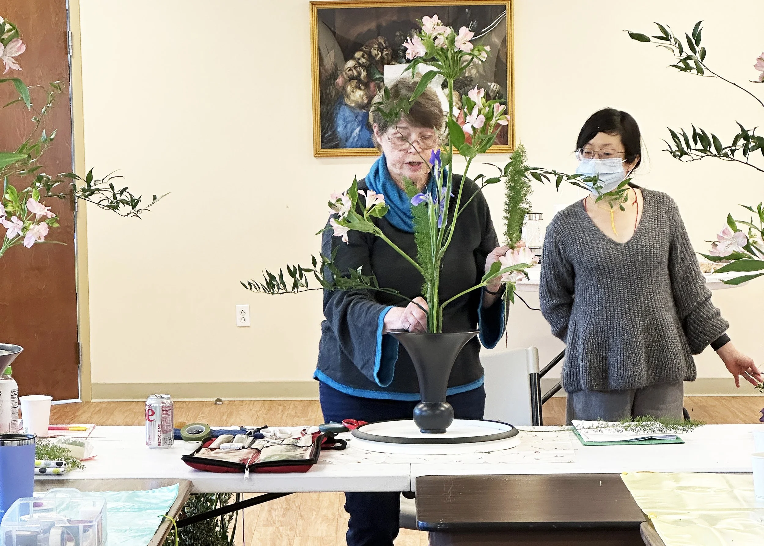 rikka bootcamp mimi.jpg