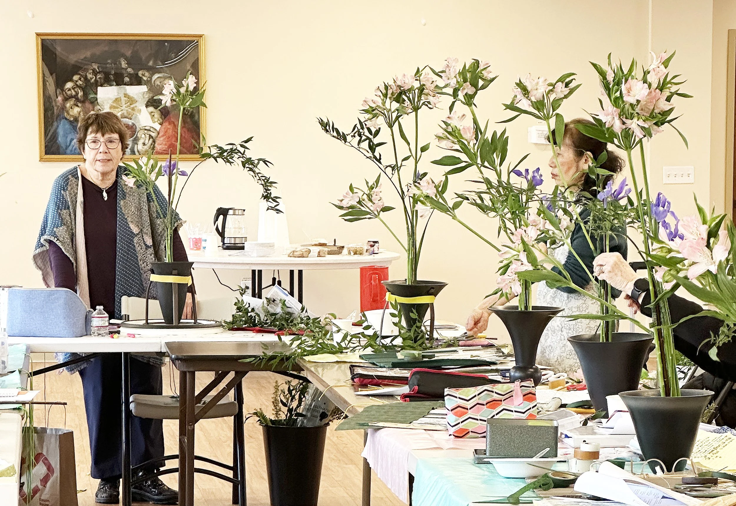 rikka bootcamp teresa 3.jpg