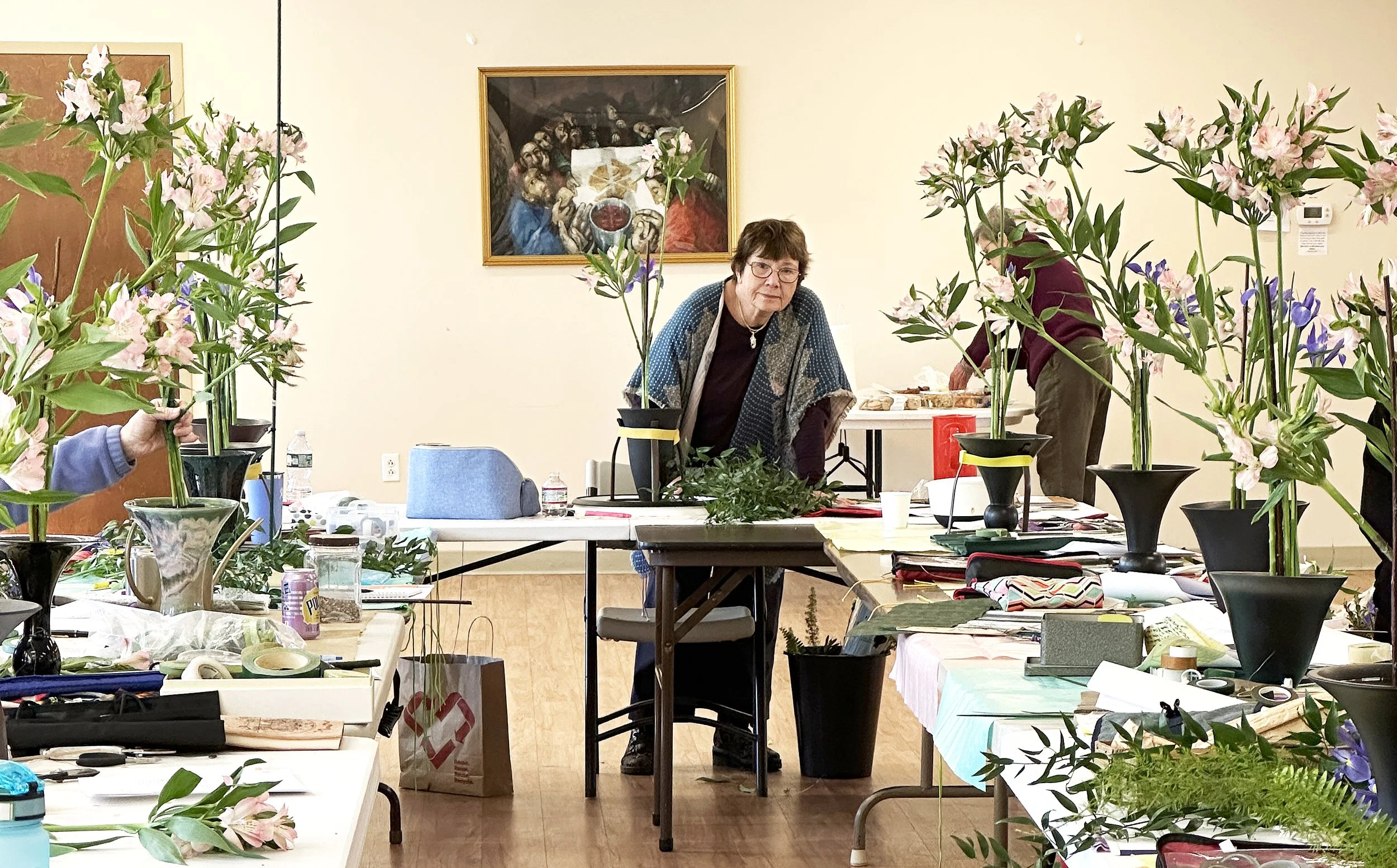 rikka bootcamp teresa 2.jpg