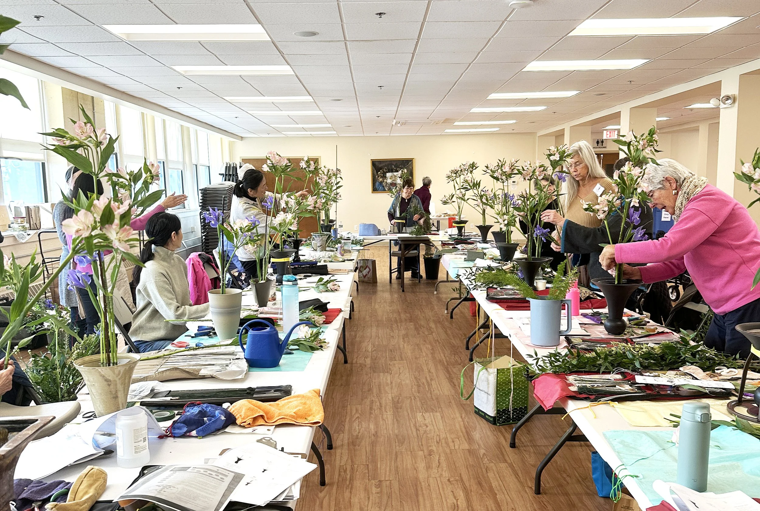 rikka bootcamp teresa.jpg