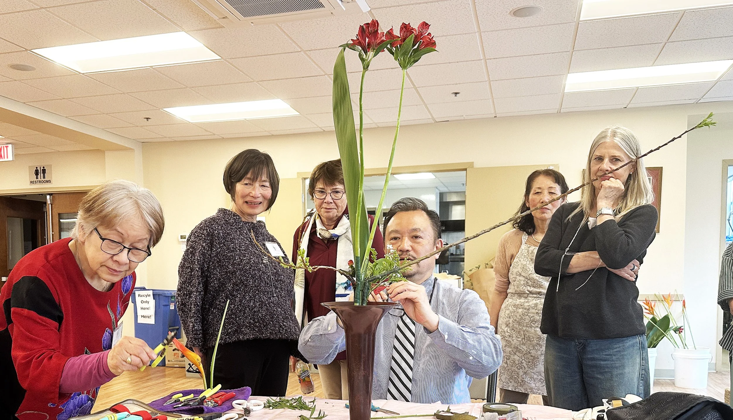 noda april 2026-04-14 15.47.57.jpg