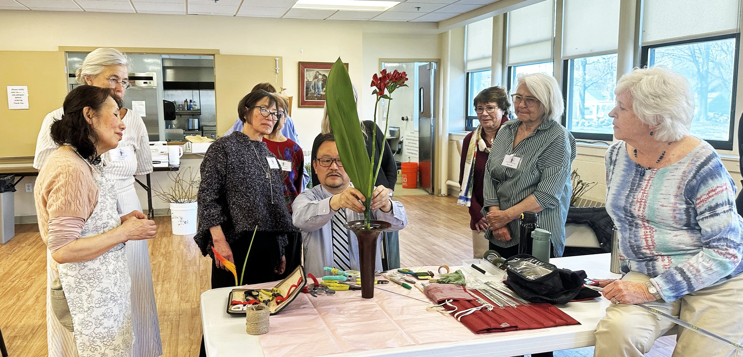 noda april 2026-04-14 12.11.33.jpg