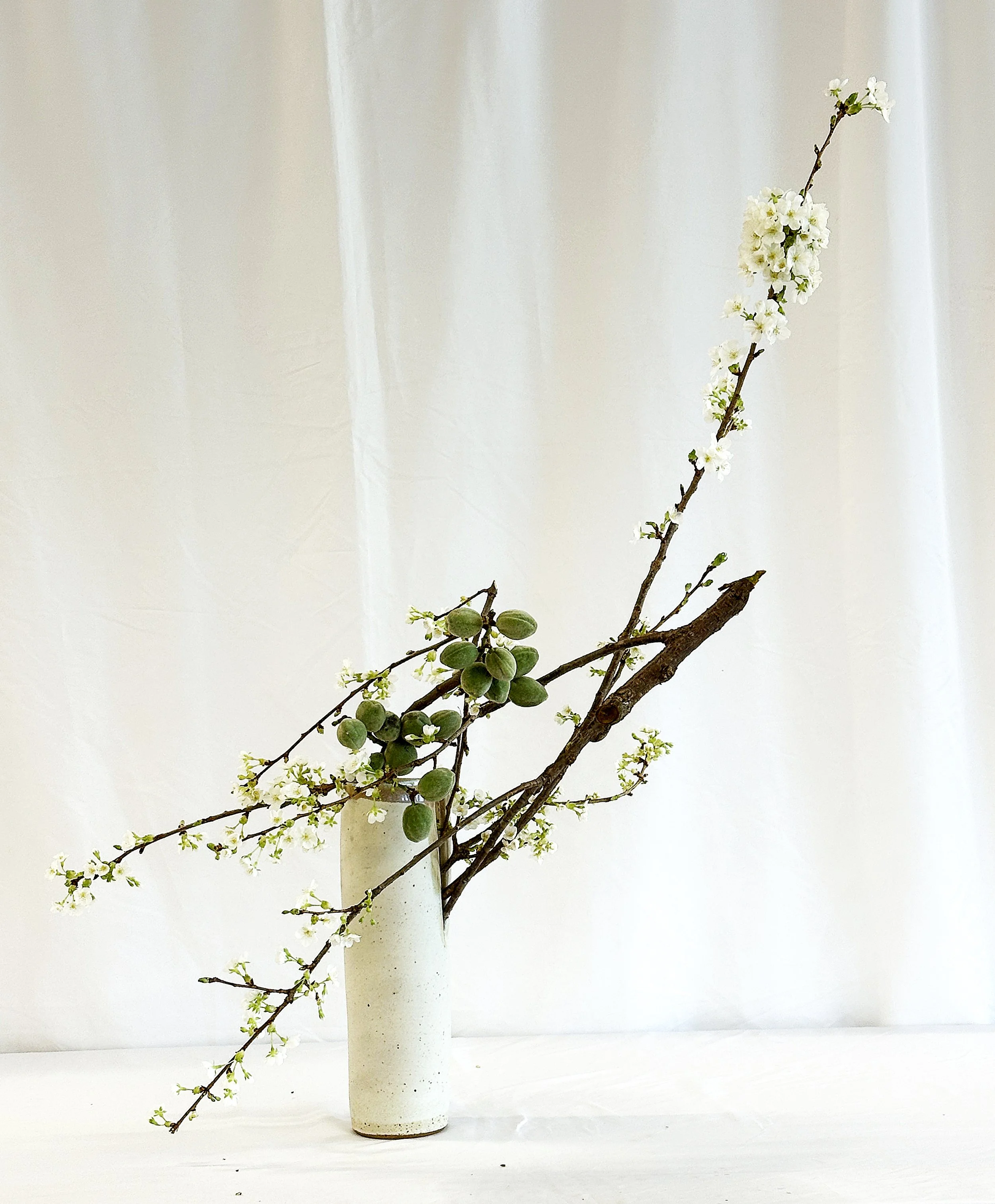 Freestyle - Izabela Marczyk