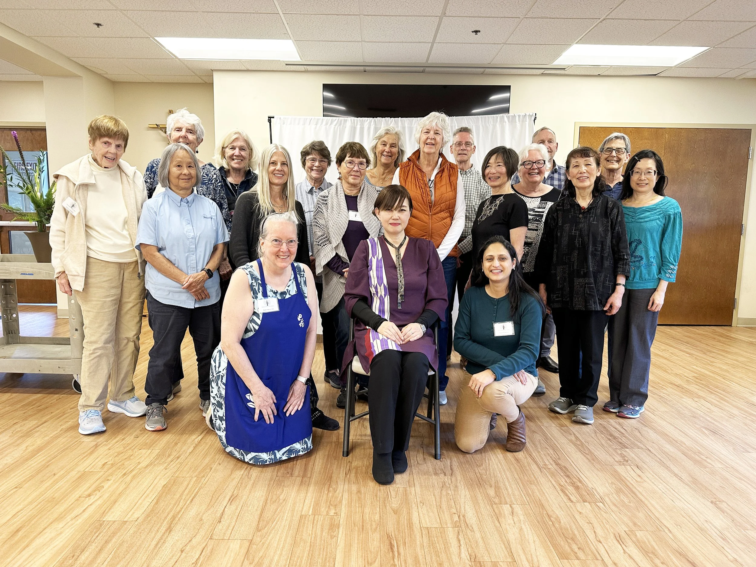 Oct26- Saturday group.jpg