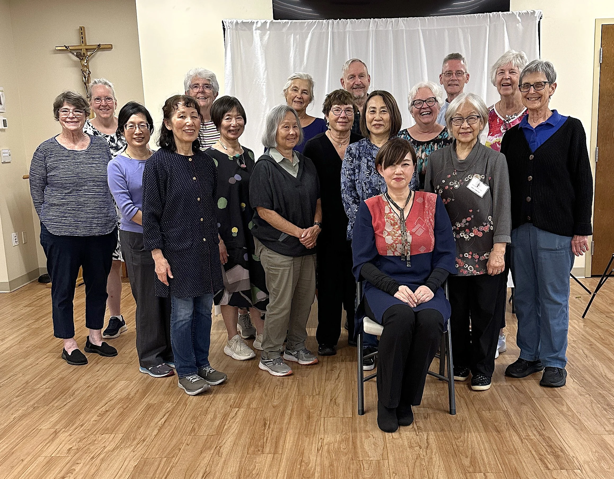 Oct 26 Friday group.jpg