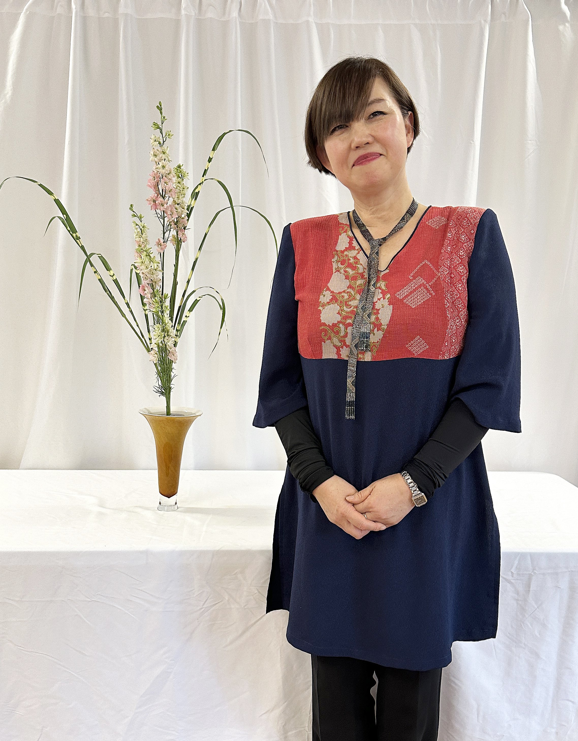Oct 26- Sensei.jpg