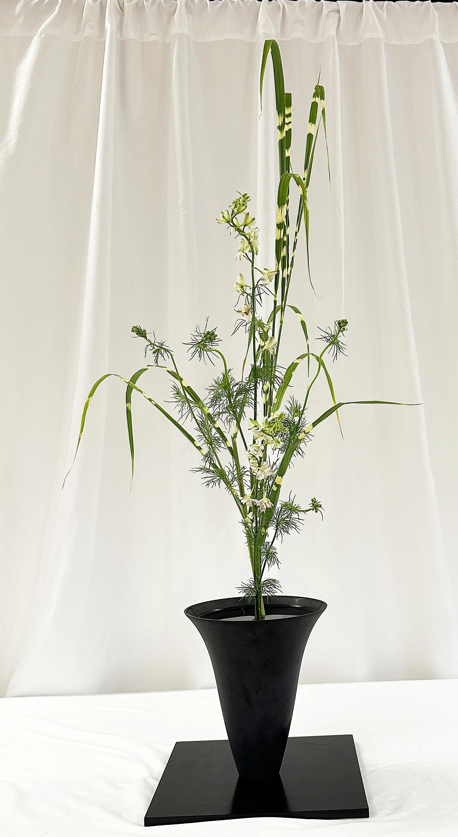 Shoka shofutai Mazeike - Robert Lund