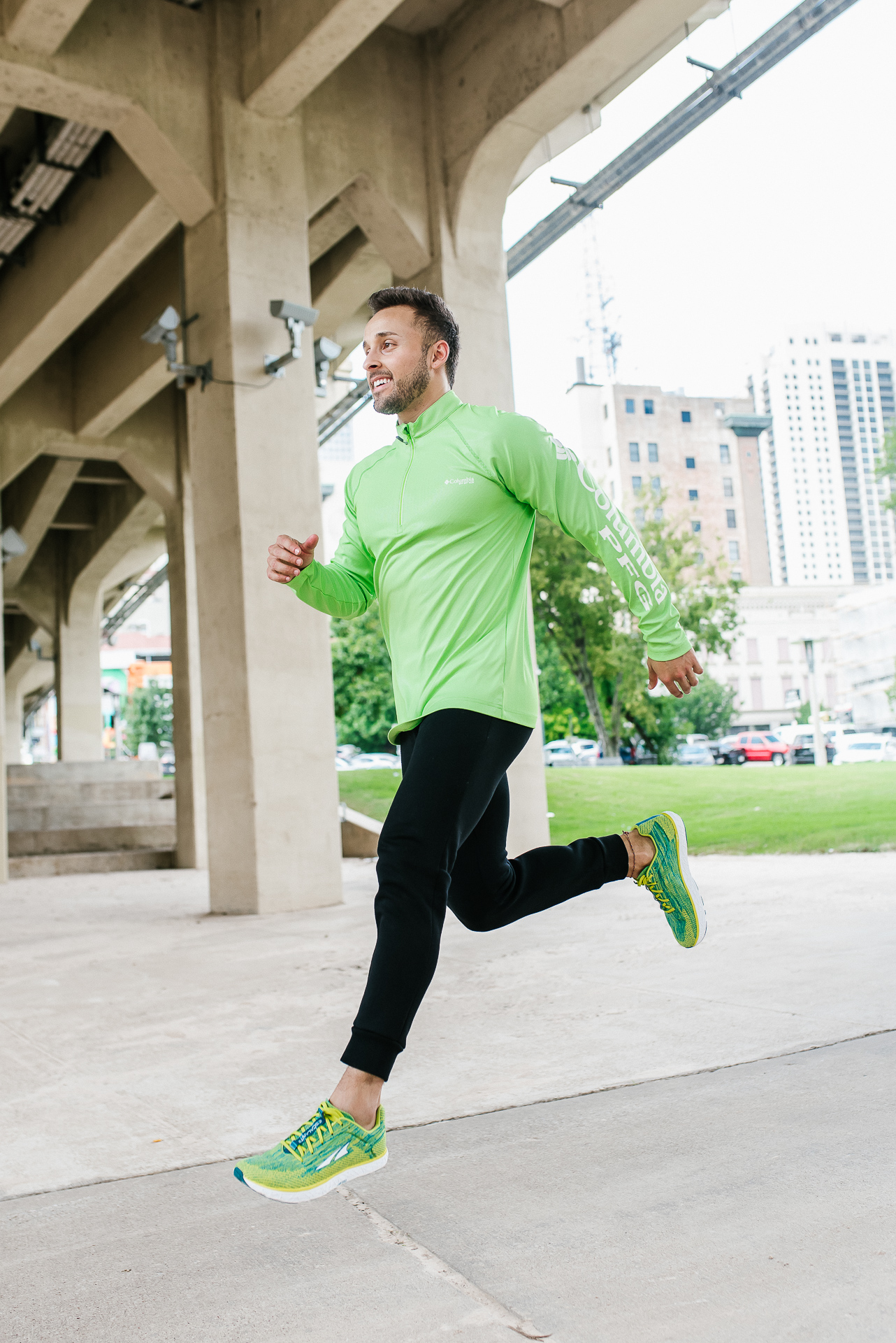 ZapposxAltraEscalante