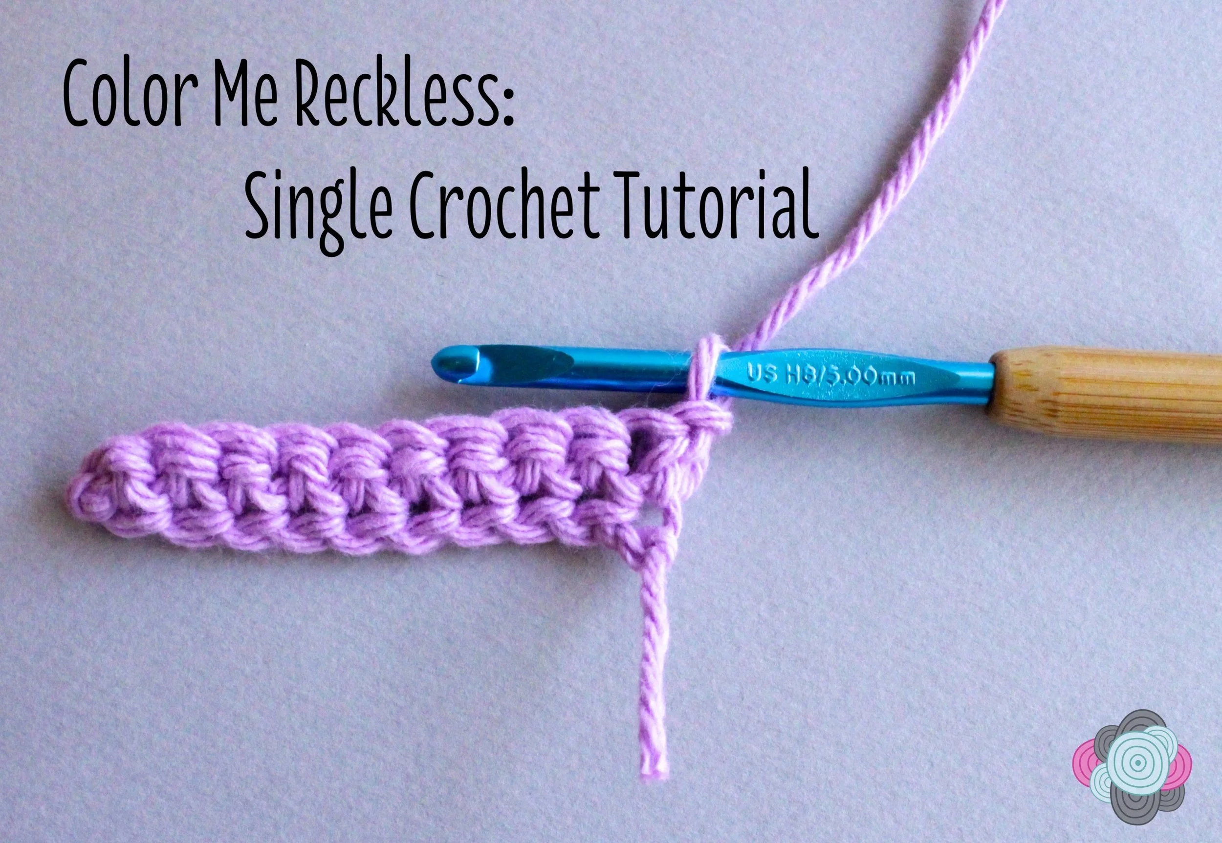 SC-tutorial-Title-Photo-e1421510994644.jpg