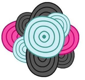 Carlisle Community Craft Show