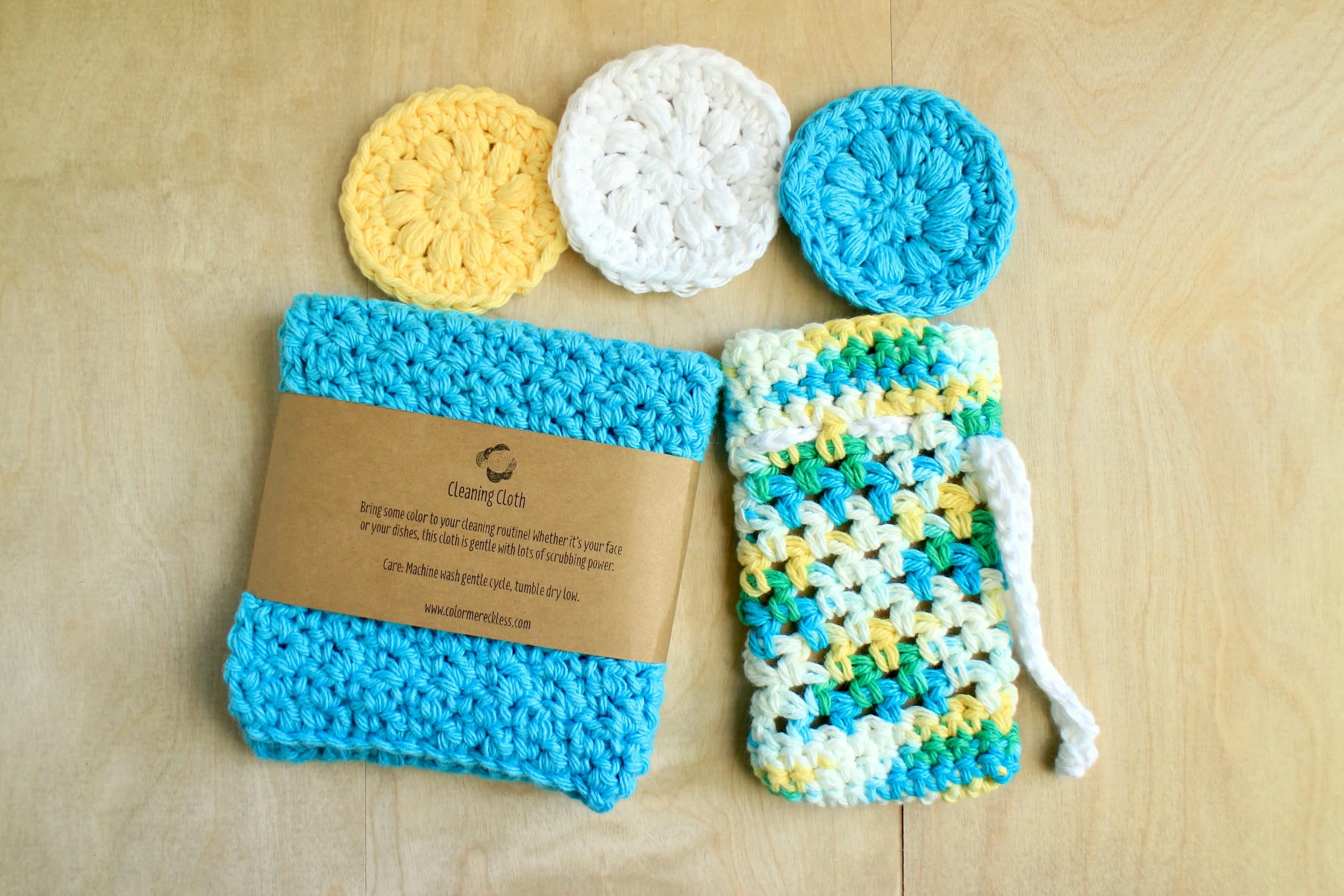 Last Import - 1 of 20 (1).jpg