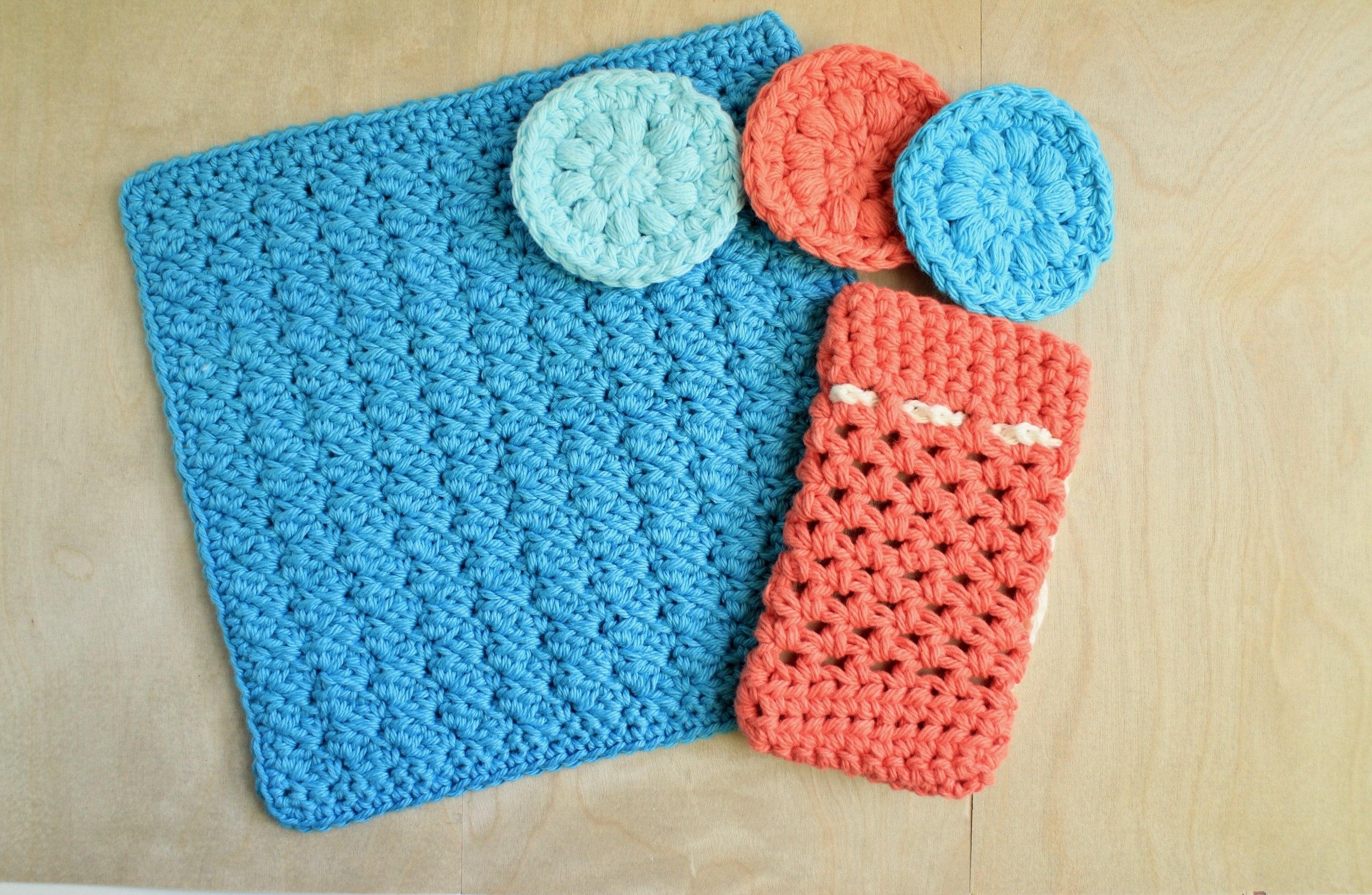 Last Import - 1 of 20 (3).jpg