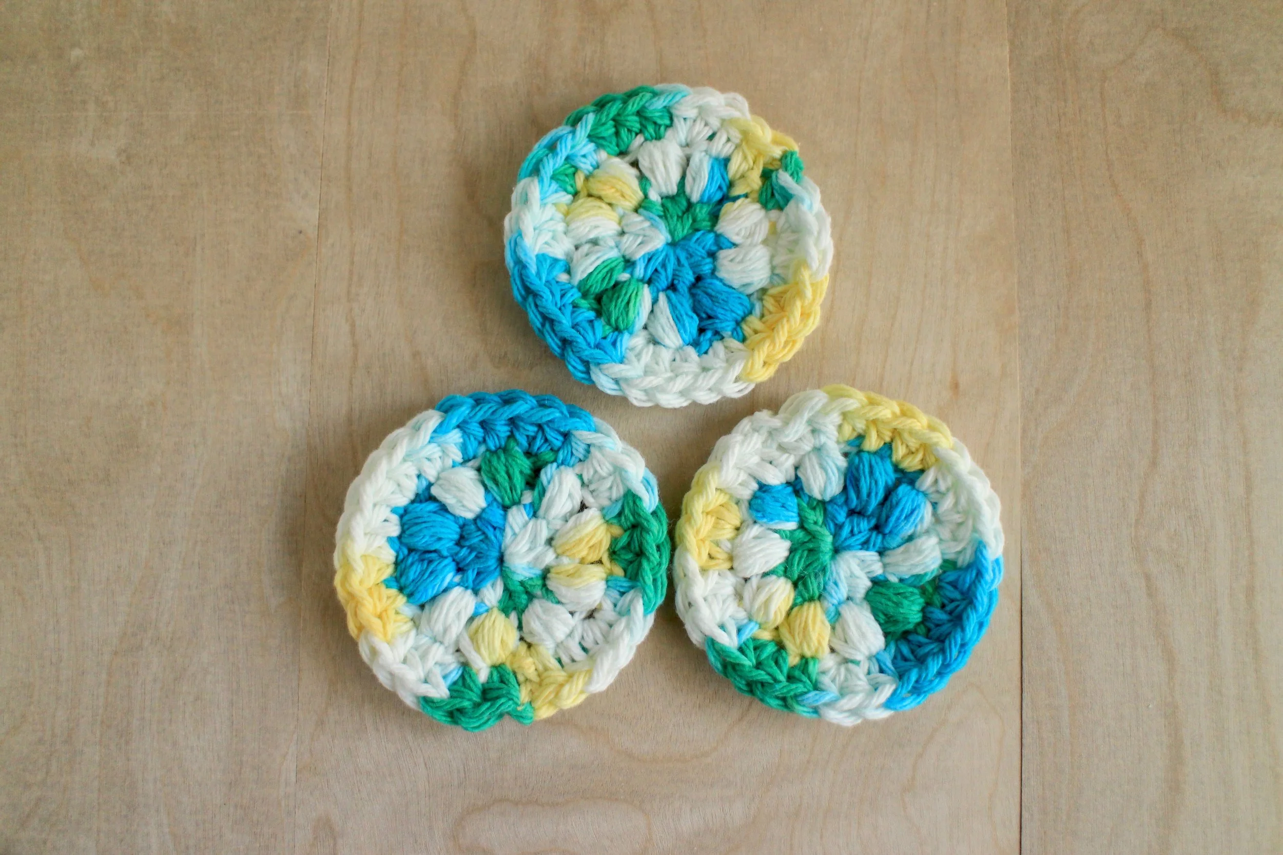 Product Photos 2017 - 1 of 47 (4).jpg