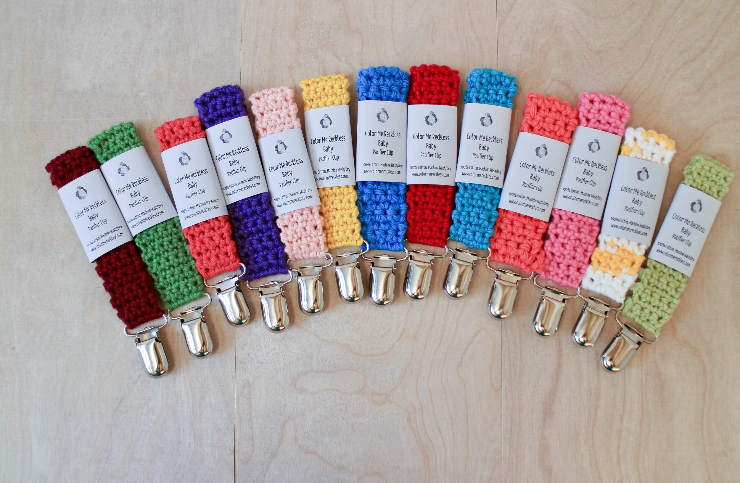 Product Photos 2017 - 1 of 13 (6).jpg