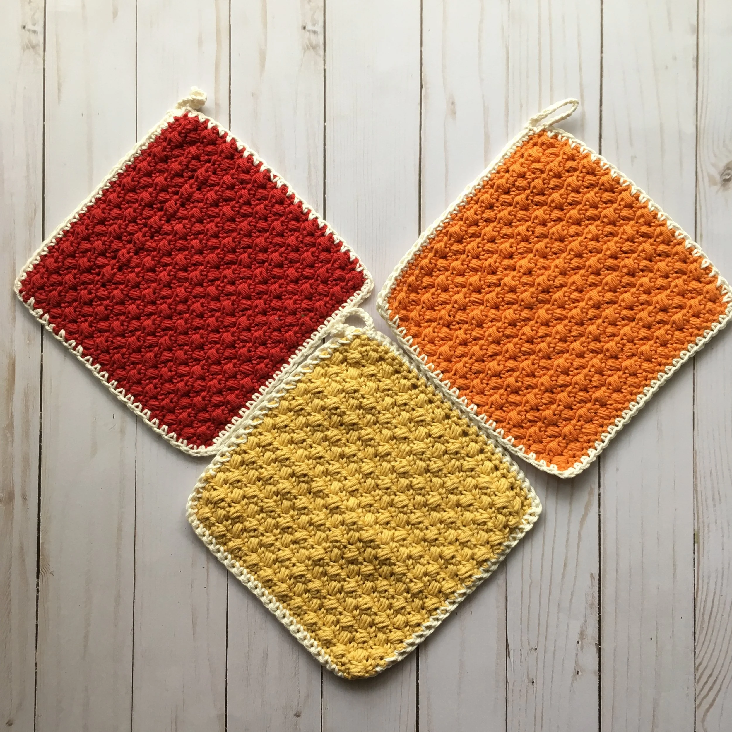 812409A8-DCF2-4623-B91D-909E4B13FA73