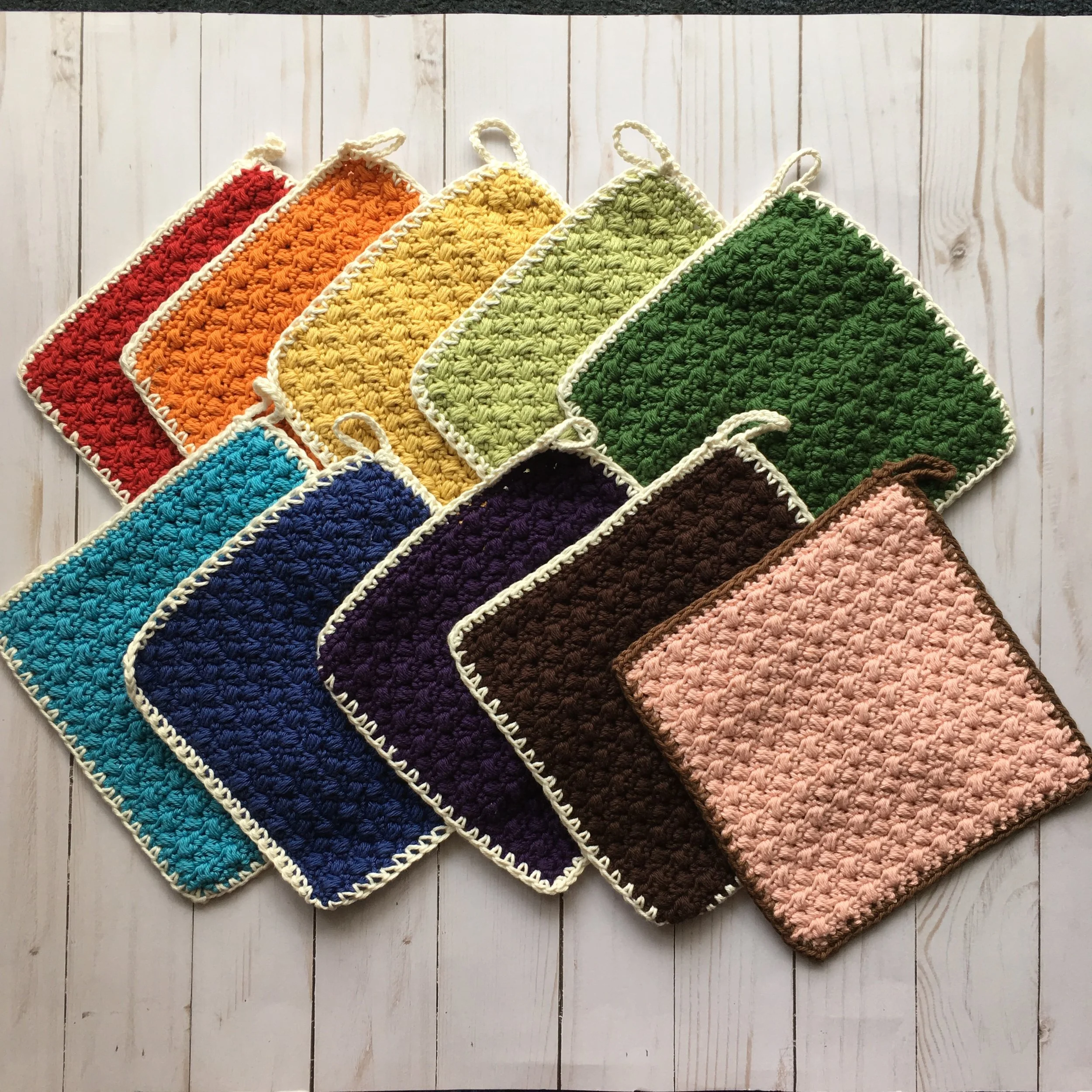 2251B8C4-544D-4831-A6FA-B055C66DE22C