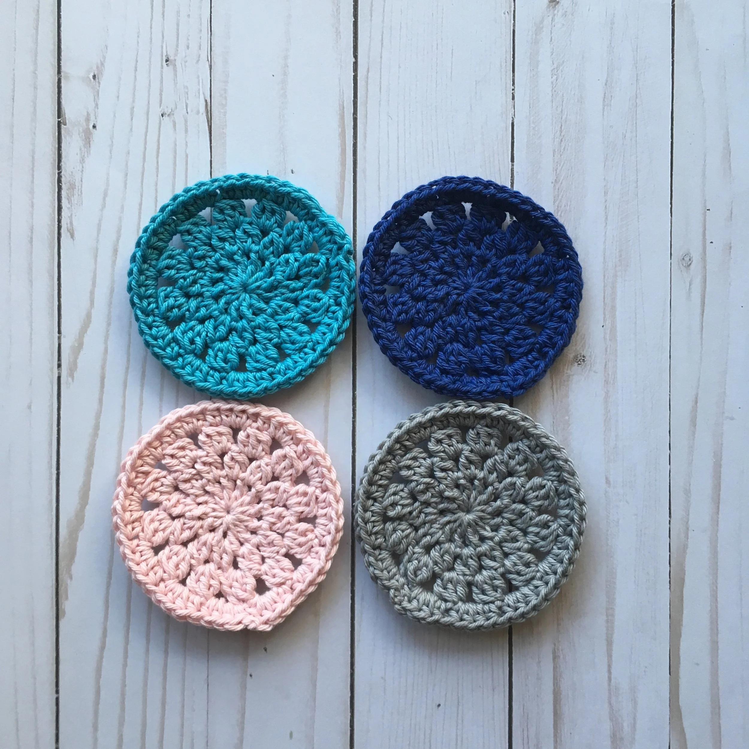 07AB92F4-1EA1-460D-B038-A21E1764847B