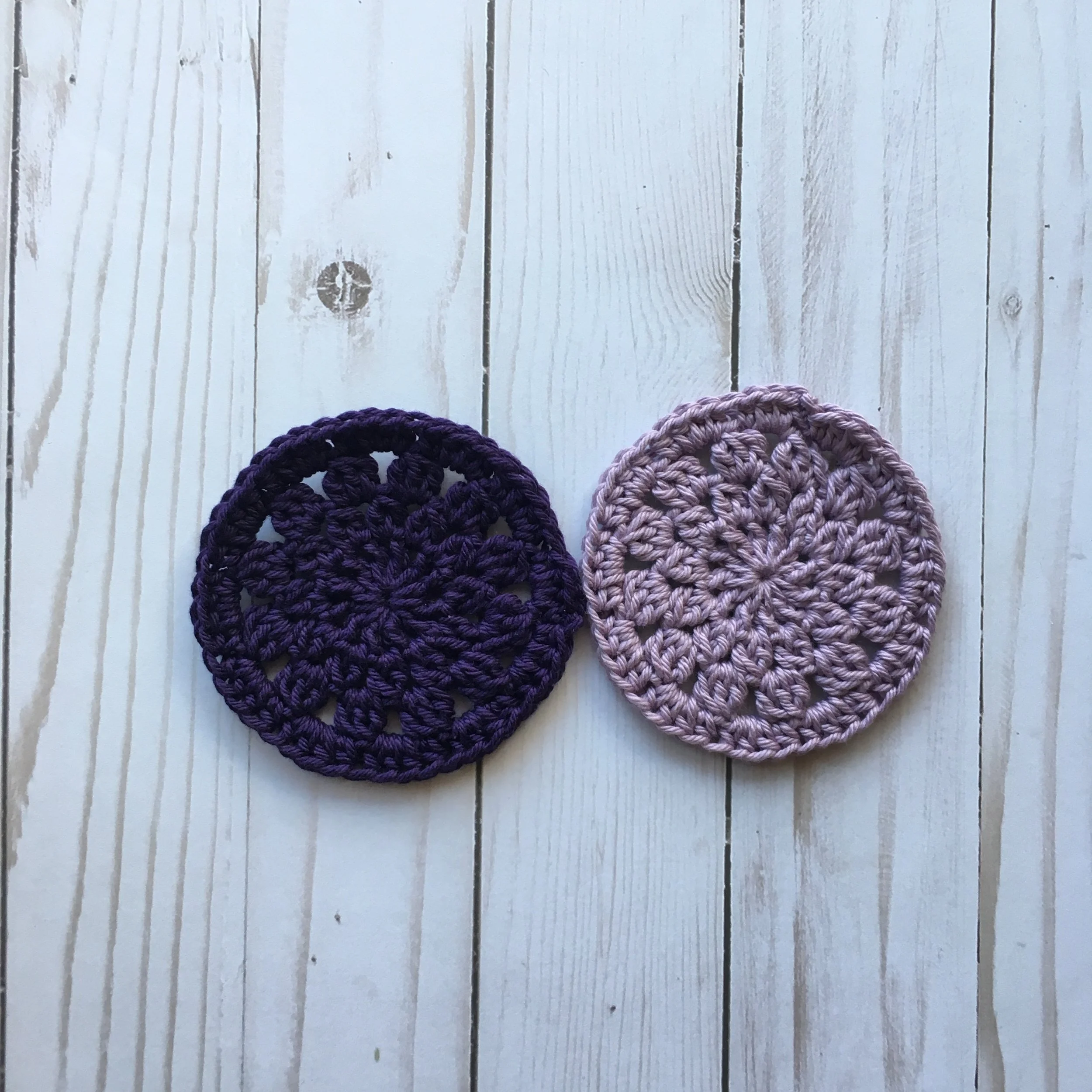 E569C418-4B66-40A2-8BD7-6B3600404056