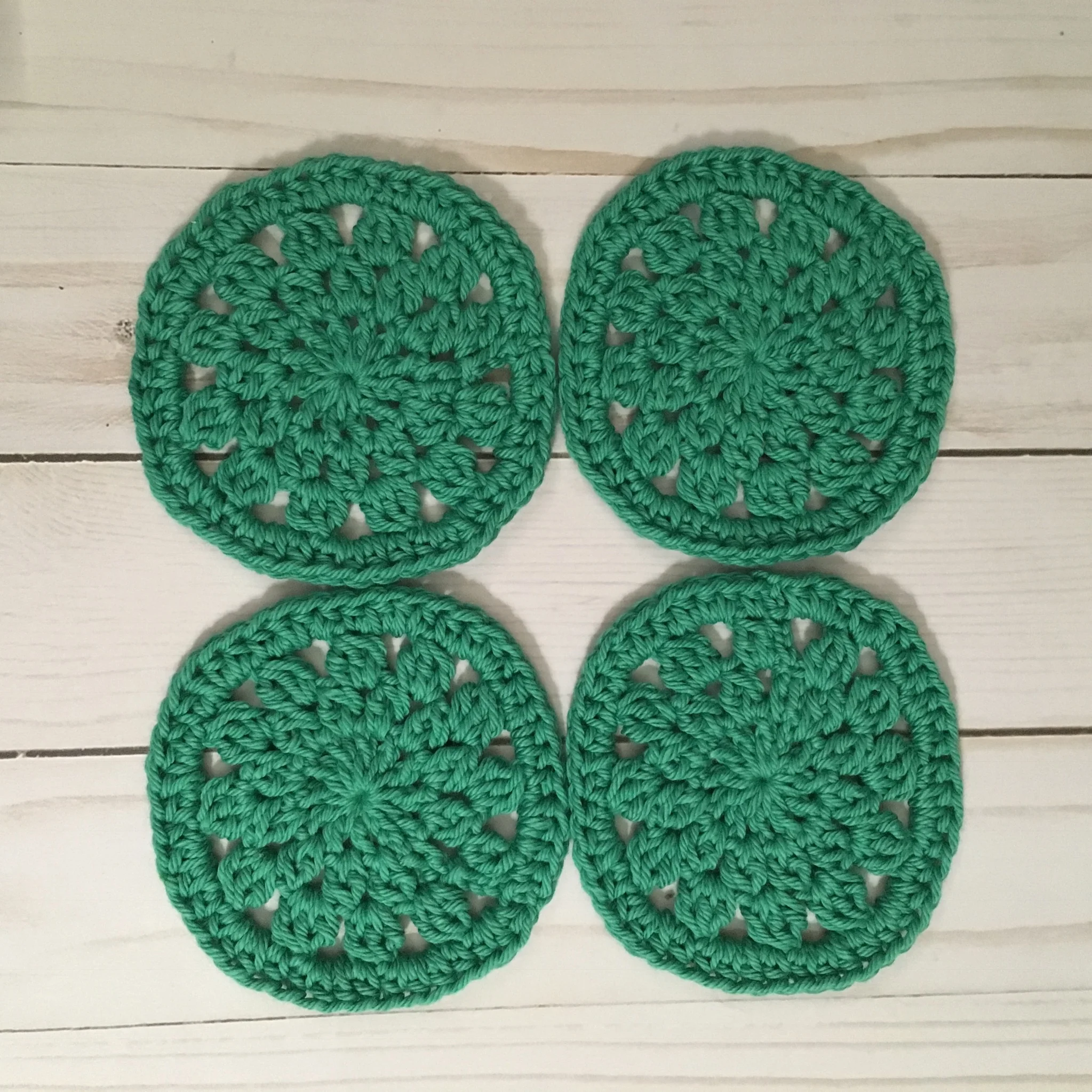 1774D4F0-69F5-4161-9662-B2A62234F8E0