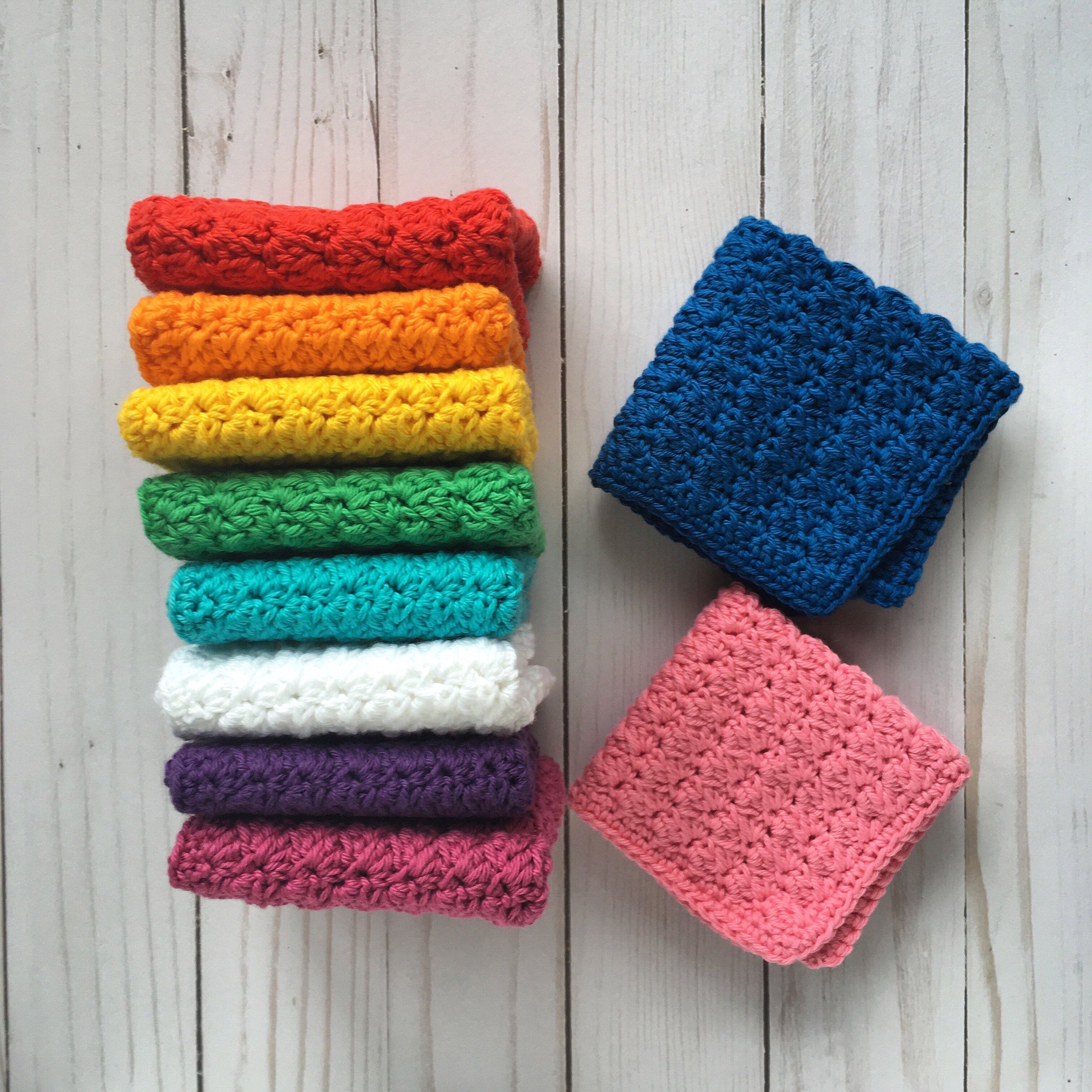 E78225AC-53A7-4D66-AF46-33E0274493F8