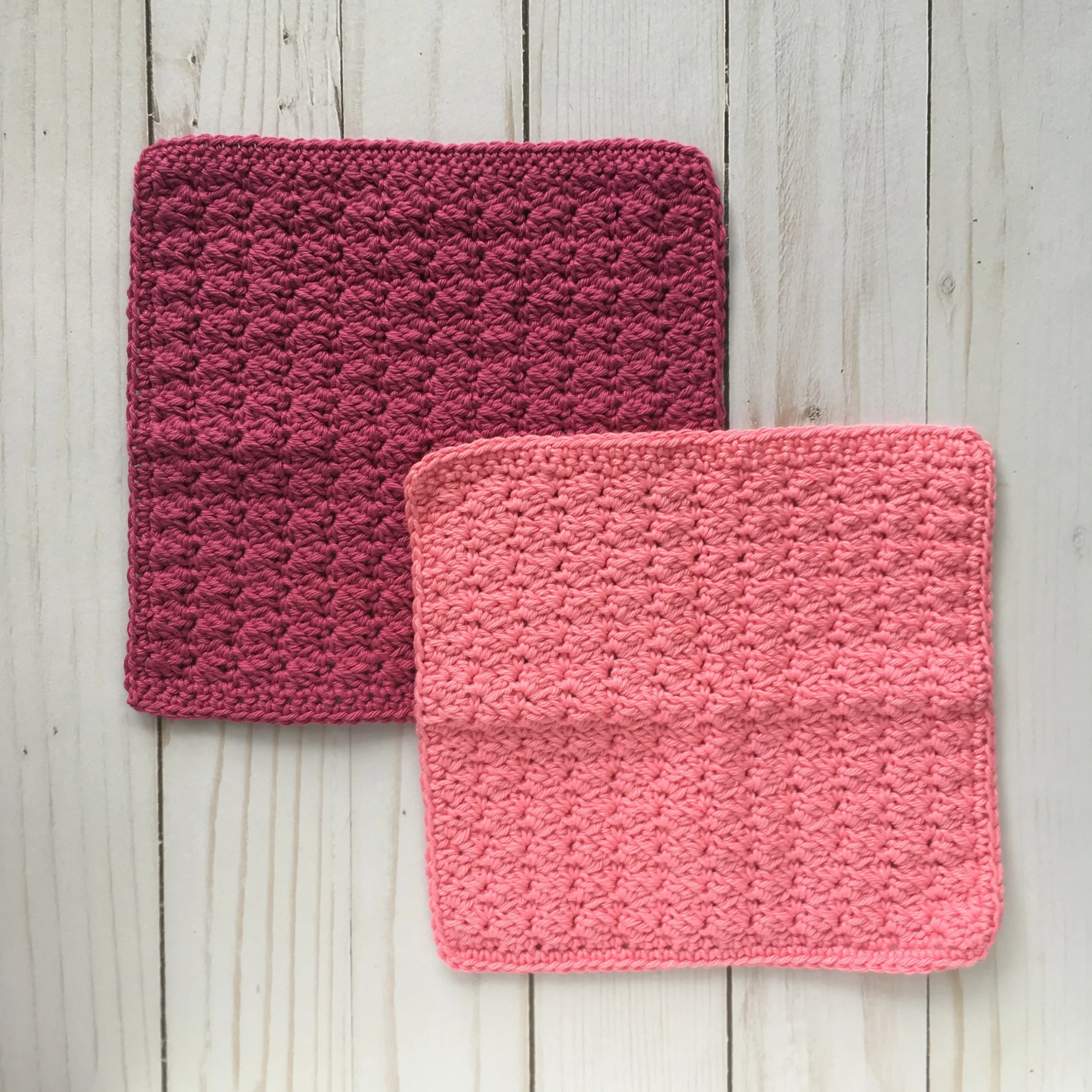 8A60588F-887C-4526-B992-BEAA798A9BA8