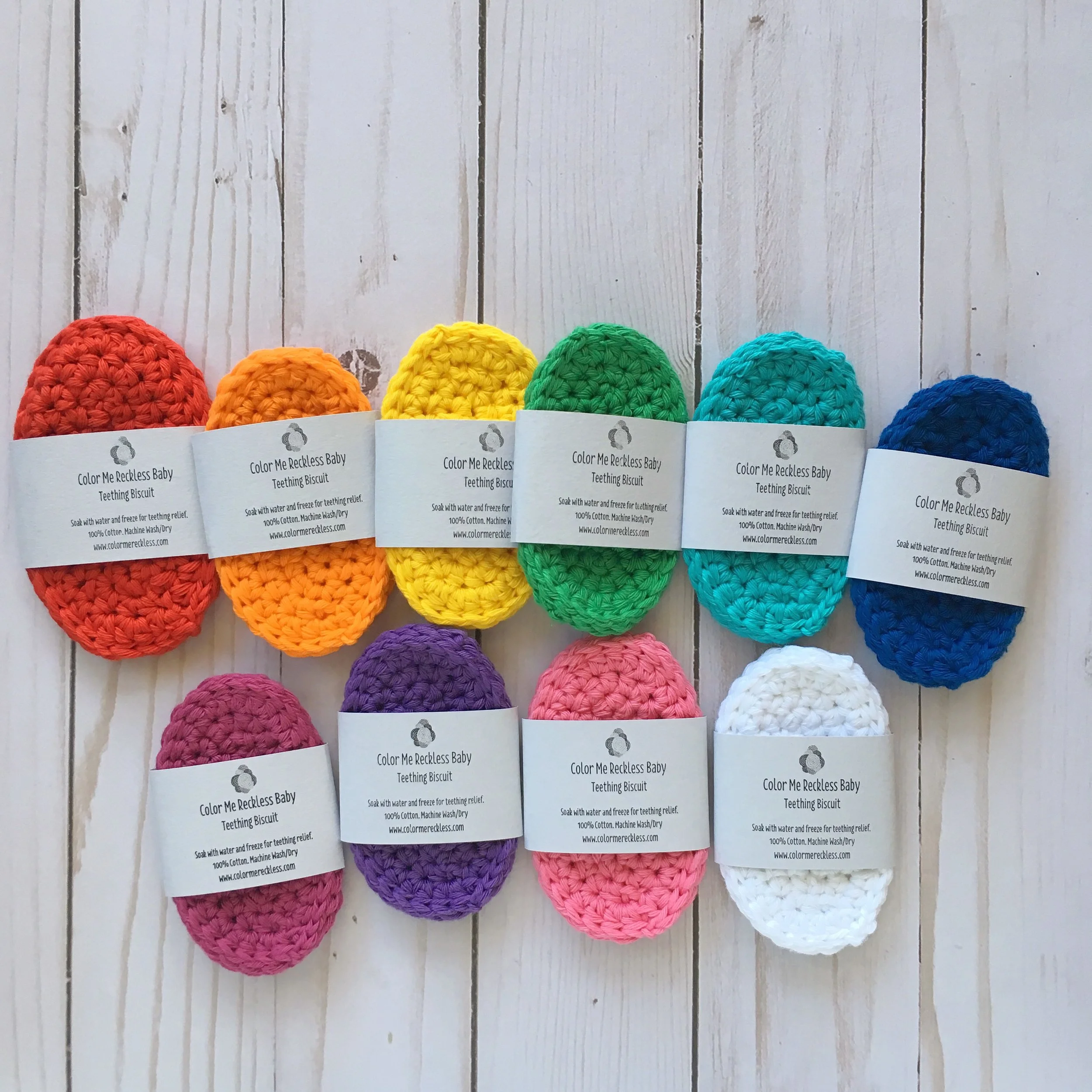 97C9115F-0178-40A7-BB50-410B6EC6F9EA