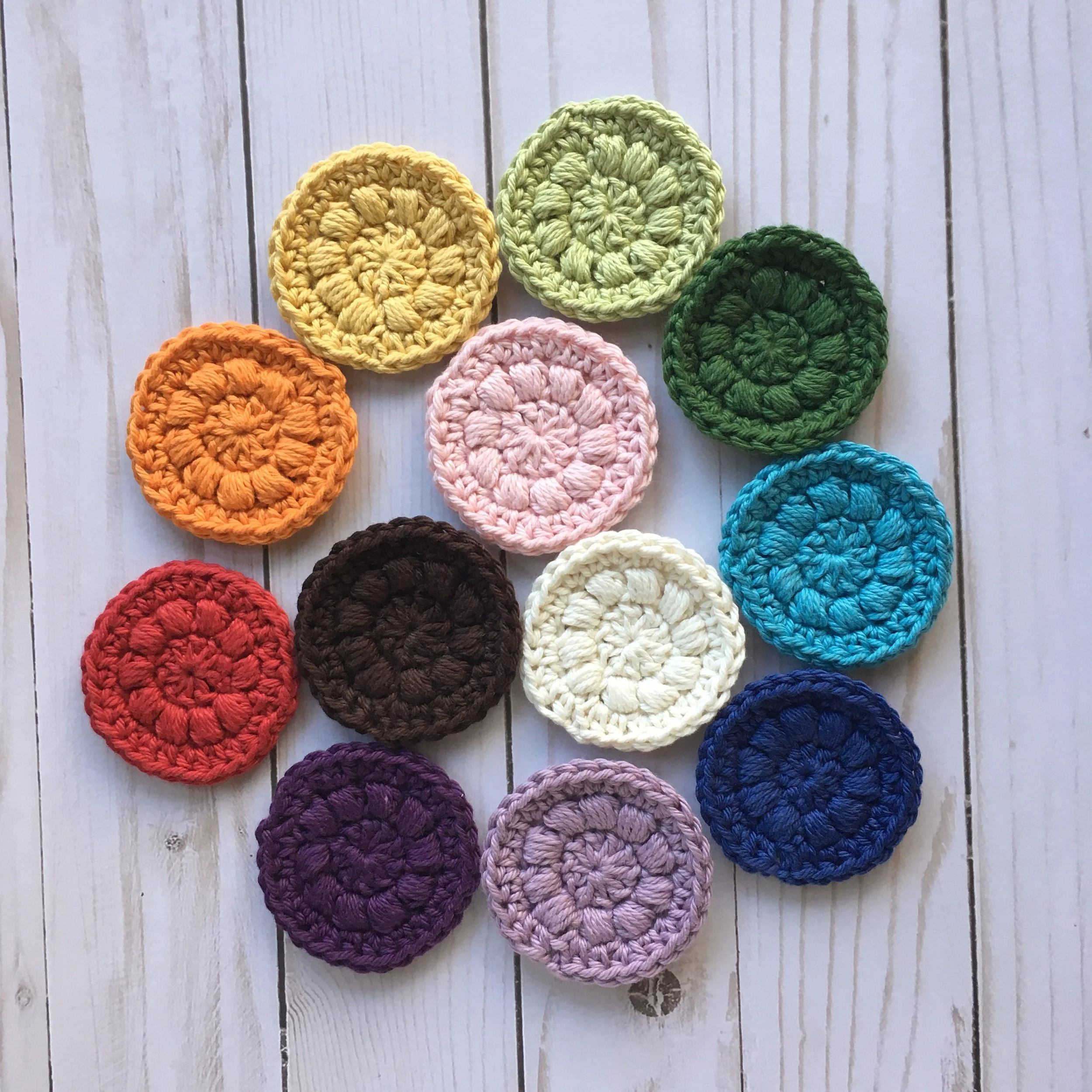 2B45FD50-12D2-473D-8C19-A61D8763B58F