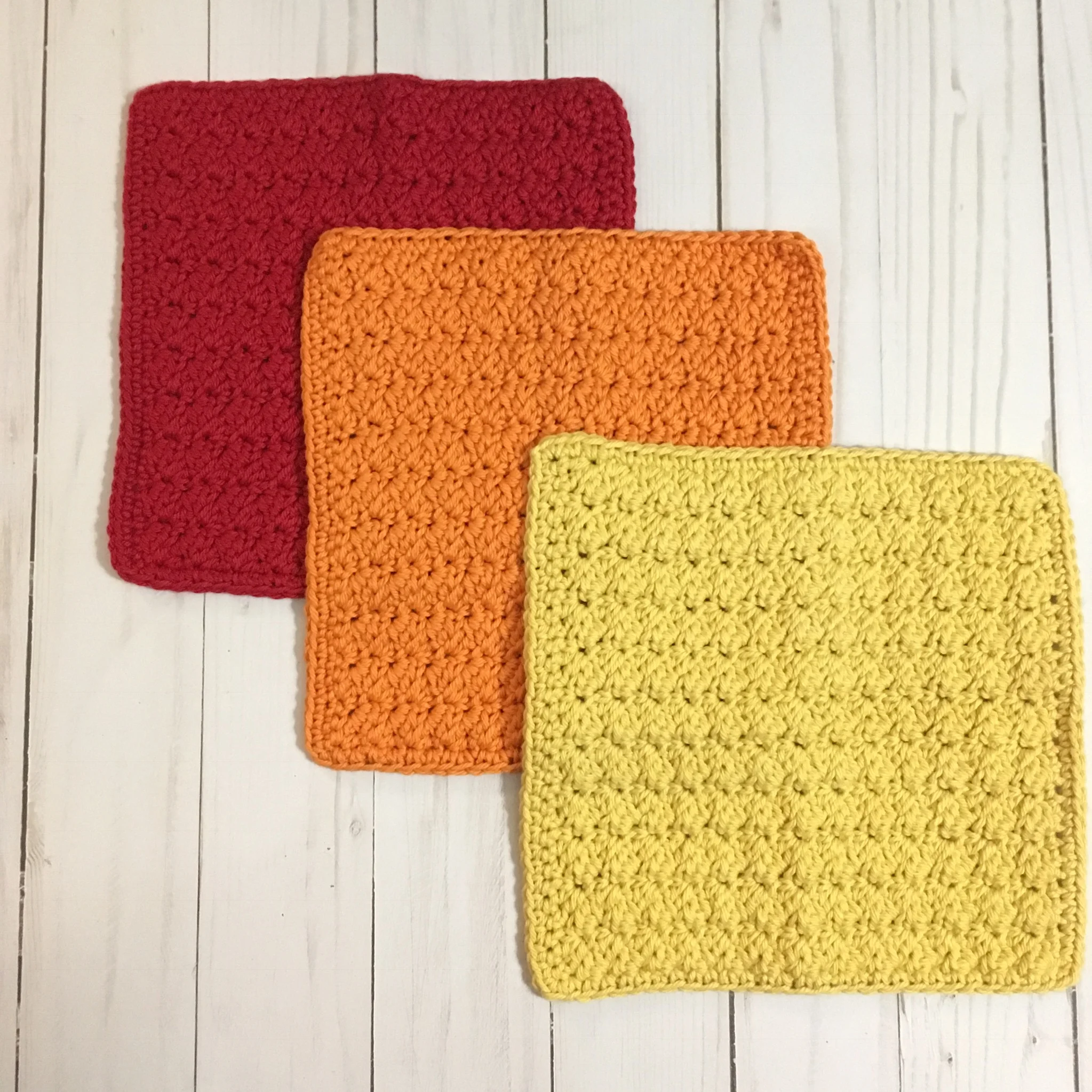 EF9D76E9-69C3-4CD1-A881-5A413C646314