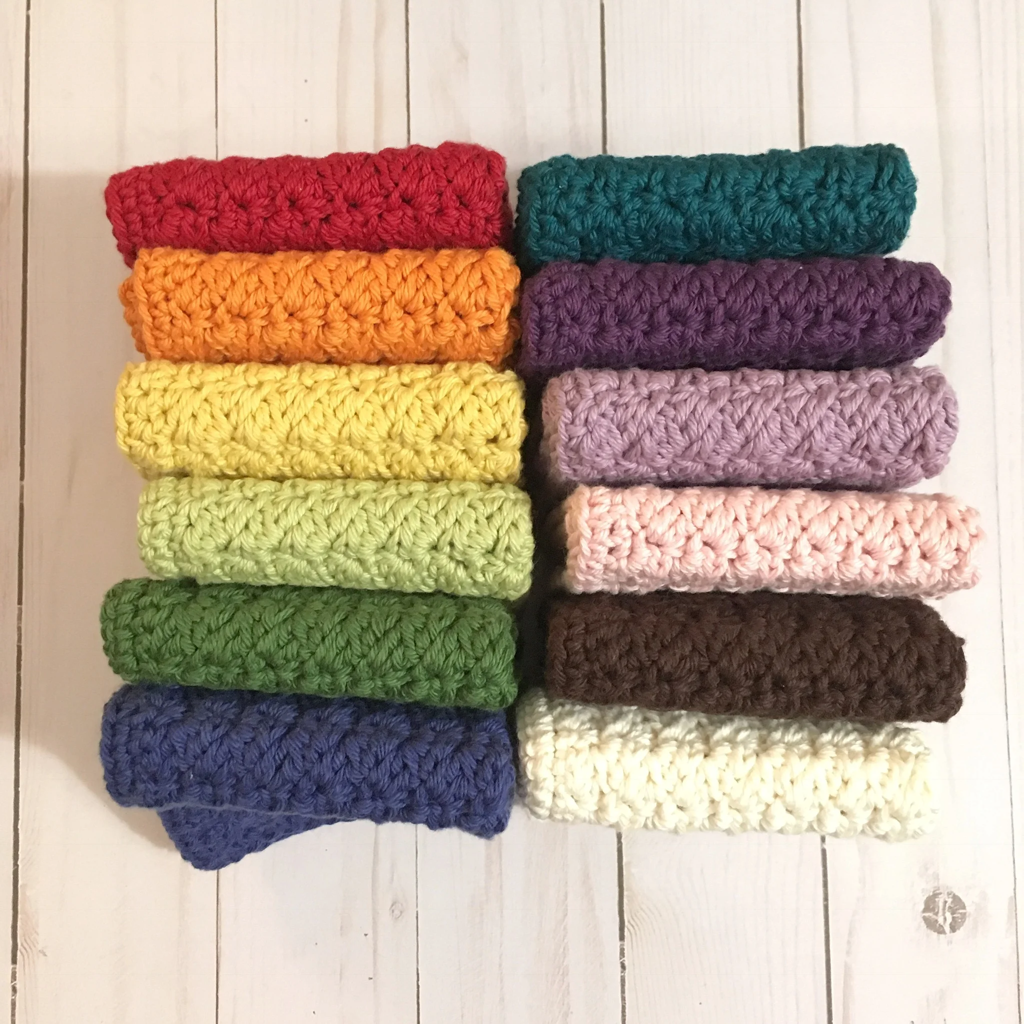 ED1524B1-75CF-4F7B-BFE6-906213F32529