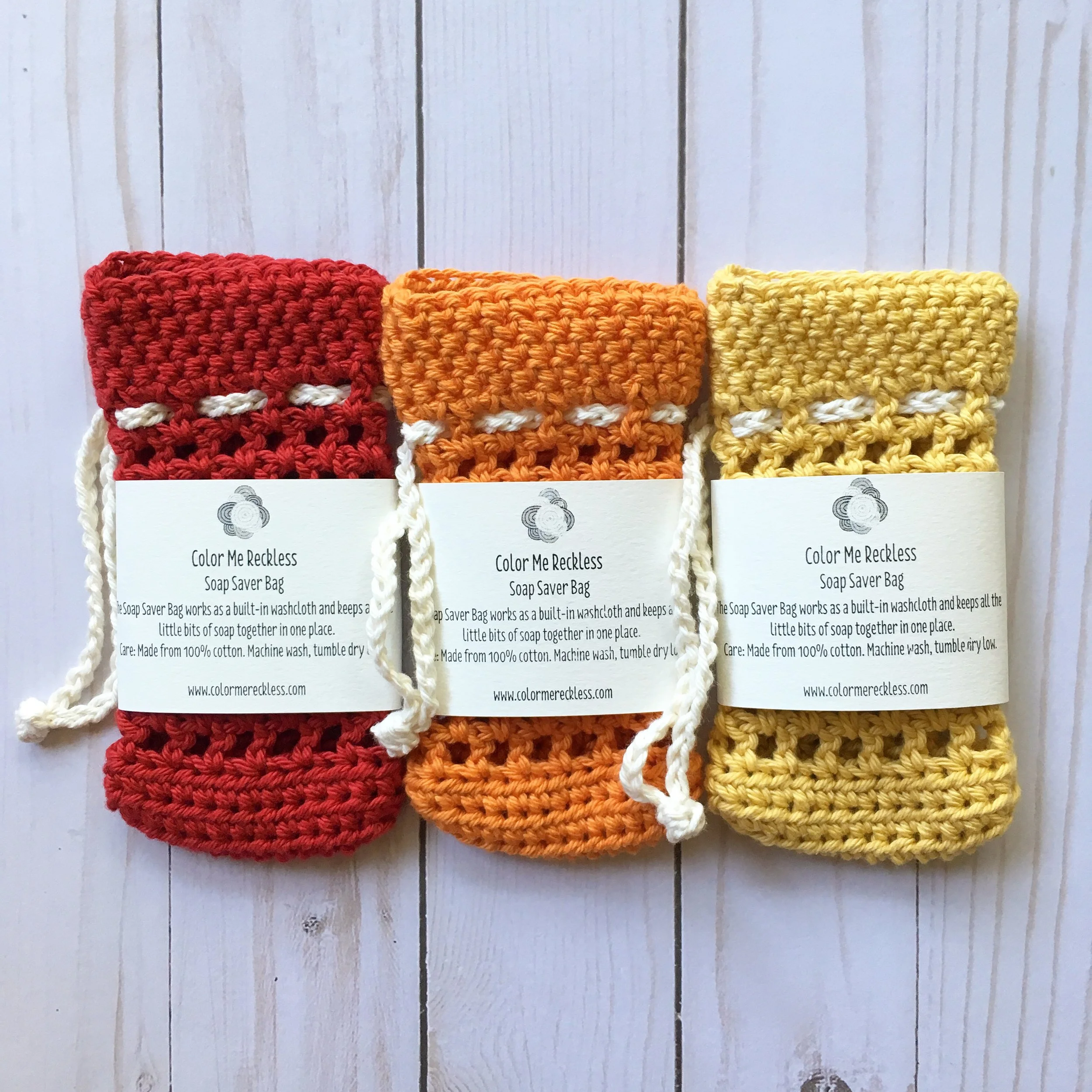 DF9DE79B-2A74-4E1F-9BD6-CCBBC5551786