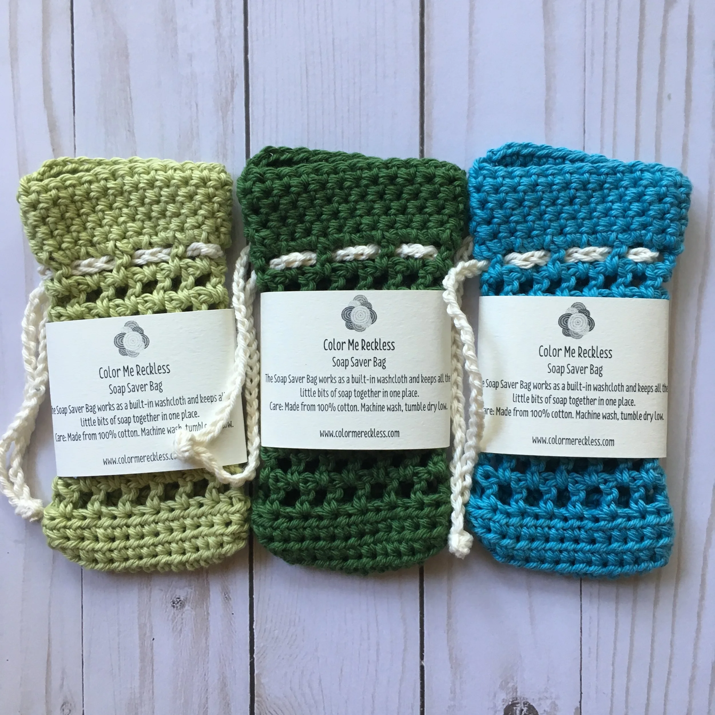 A64CA2FC-7616-496A-94BE-A52F23C88064