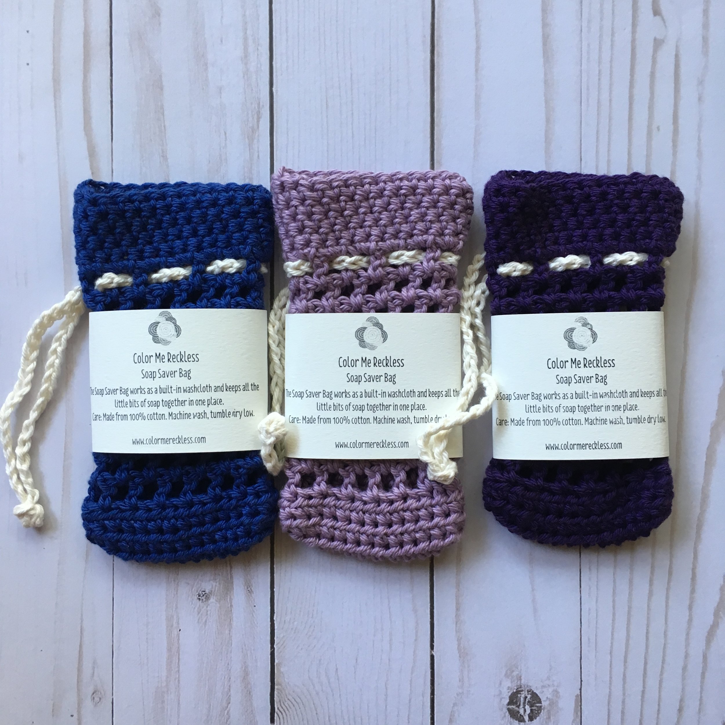 F7F54D1D-BA92-449B-9182-DCE052EC60AC