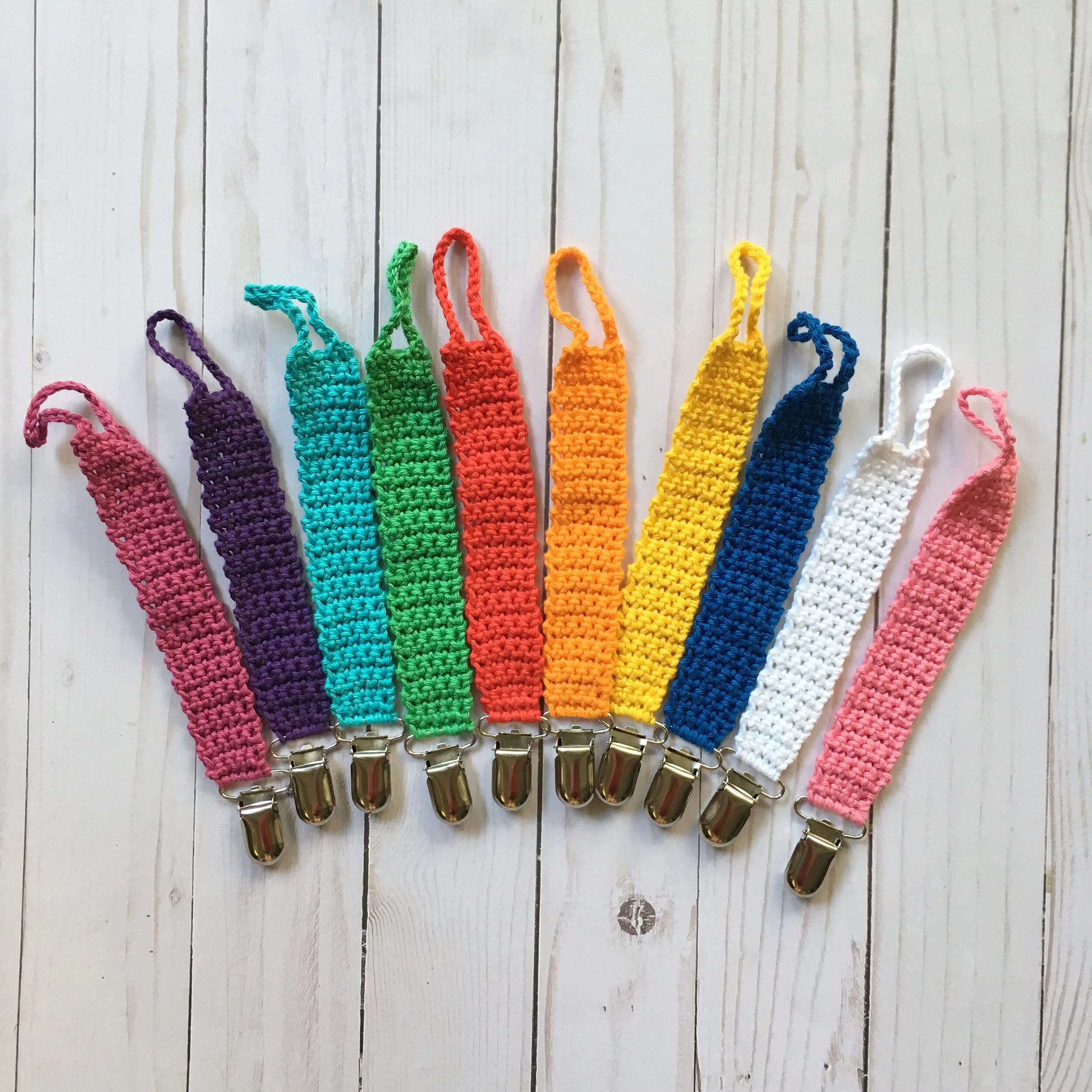 2DA0E9AD-DC67-4FCC-9EBF-263CA46DFE6B