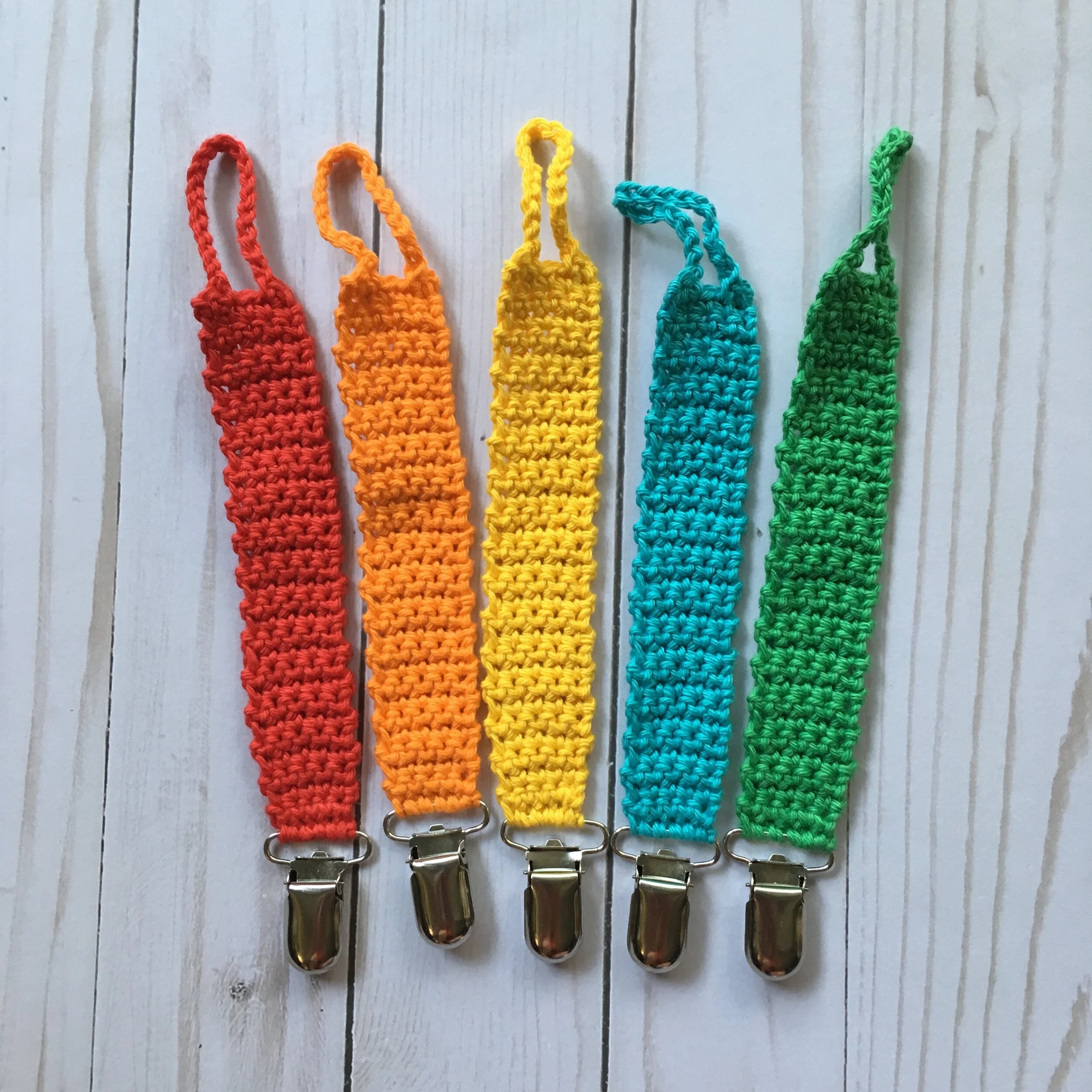 267DB472-D2DF-4817-8D49-5B3D3D0FBE5B