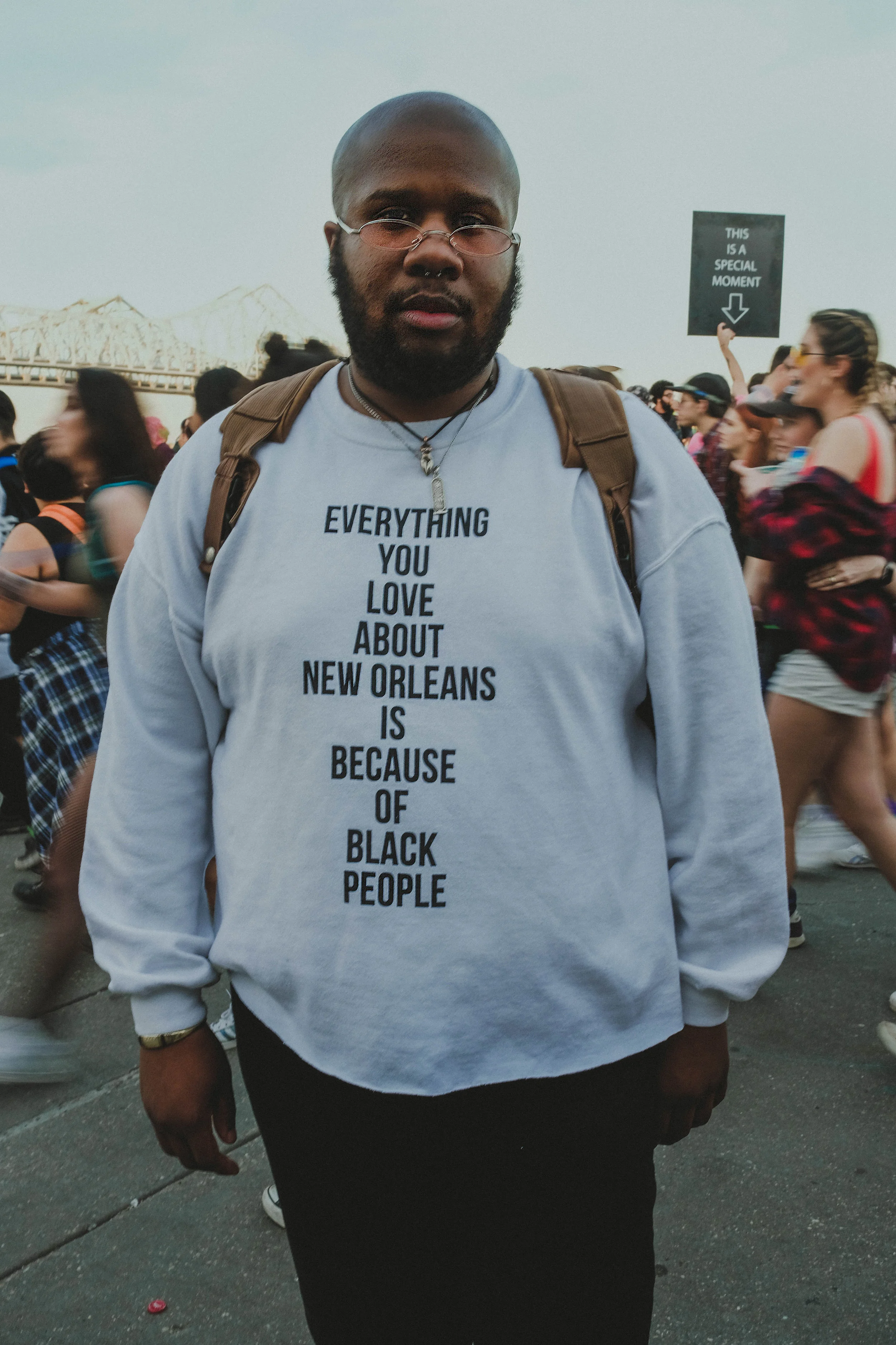 BUKU