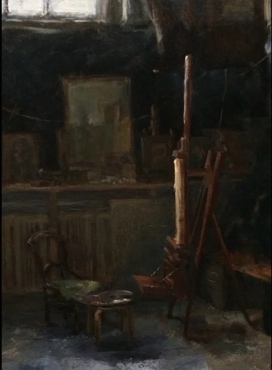 StudioInterior.jpg