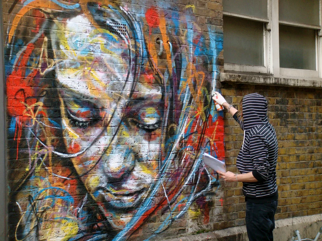 live-painting.jpg