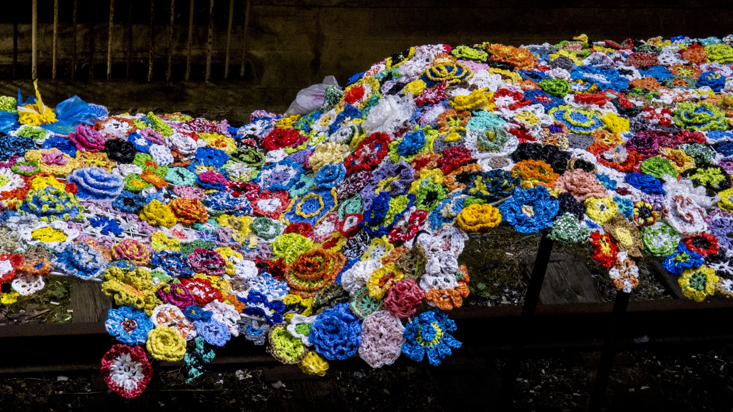art-installation.jpg