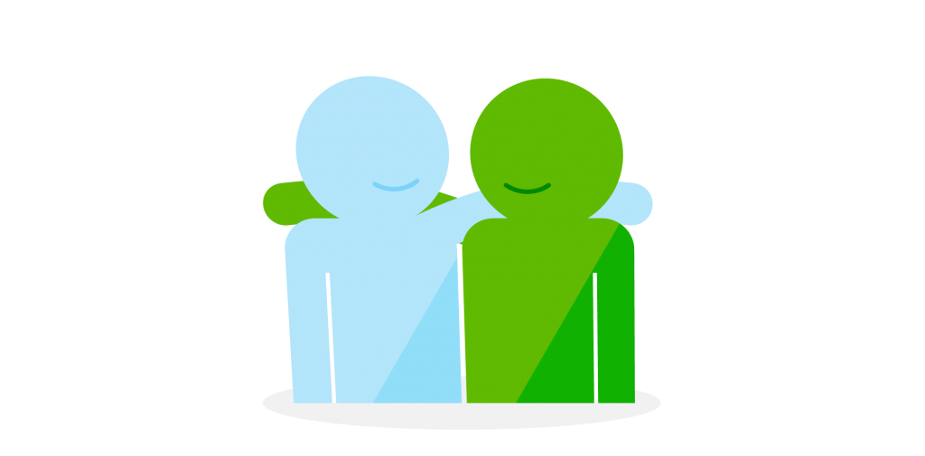 Workit_Friends-1024x505.png