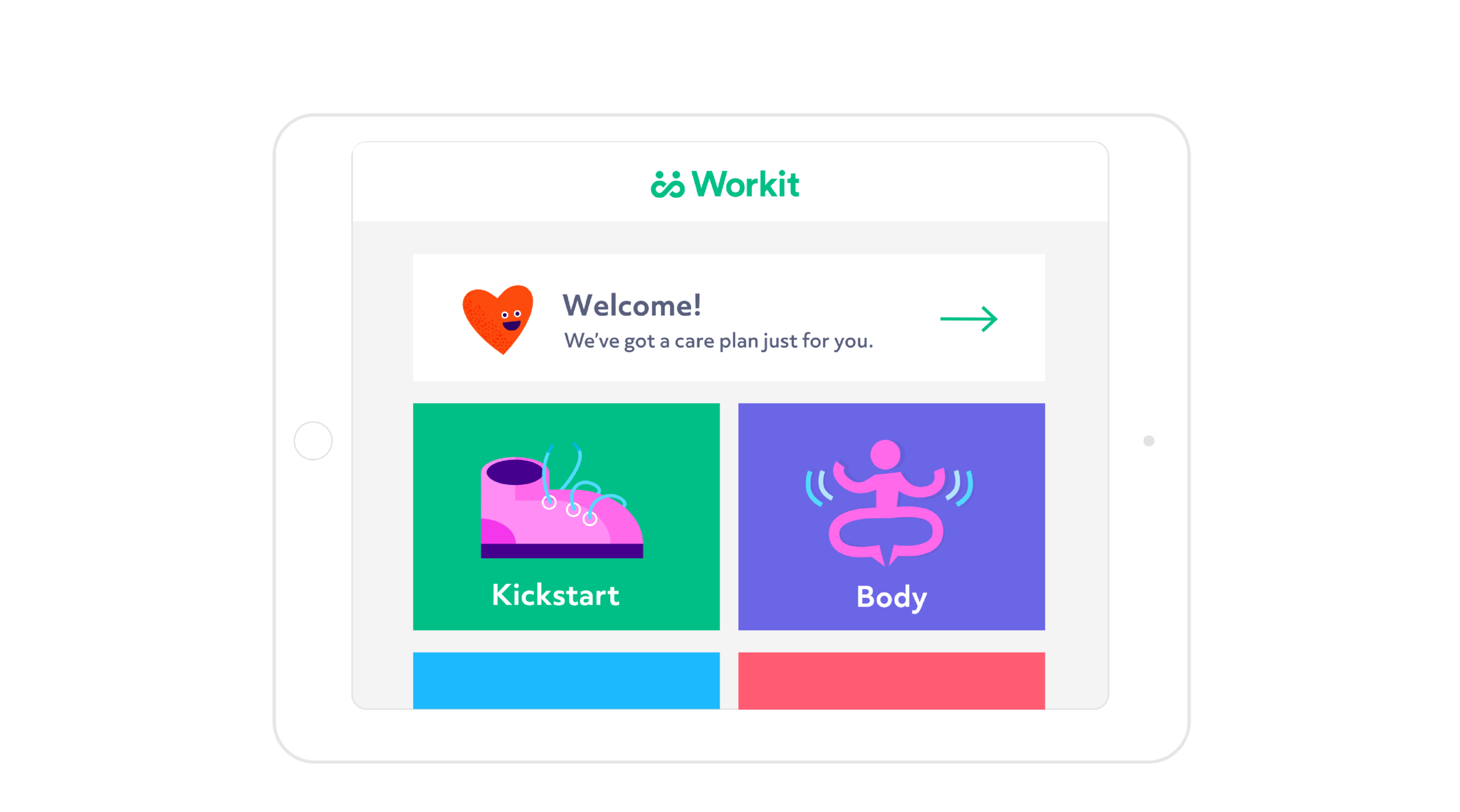 engaging-employee-wellness-program.png