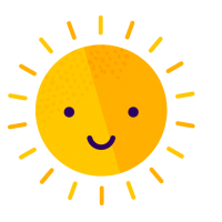 Workit_Sun-200x200.png